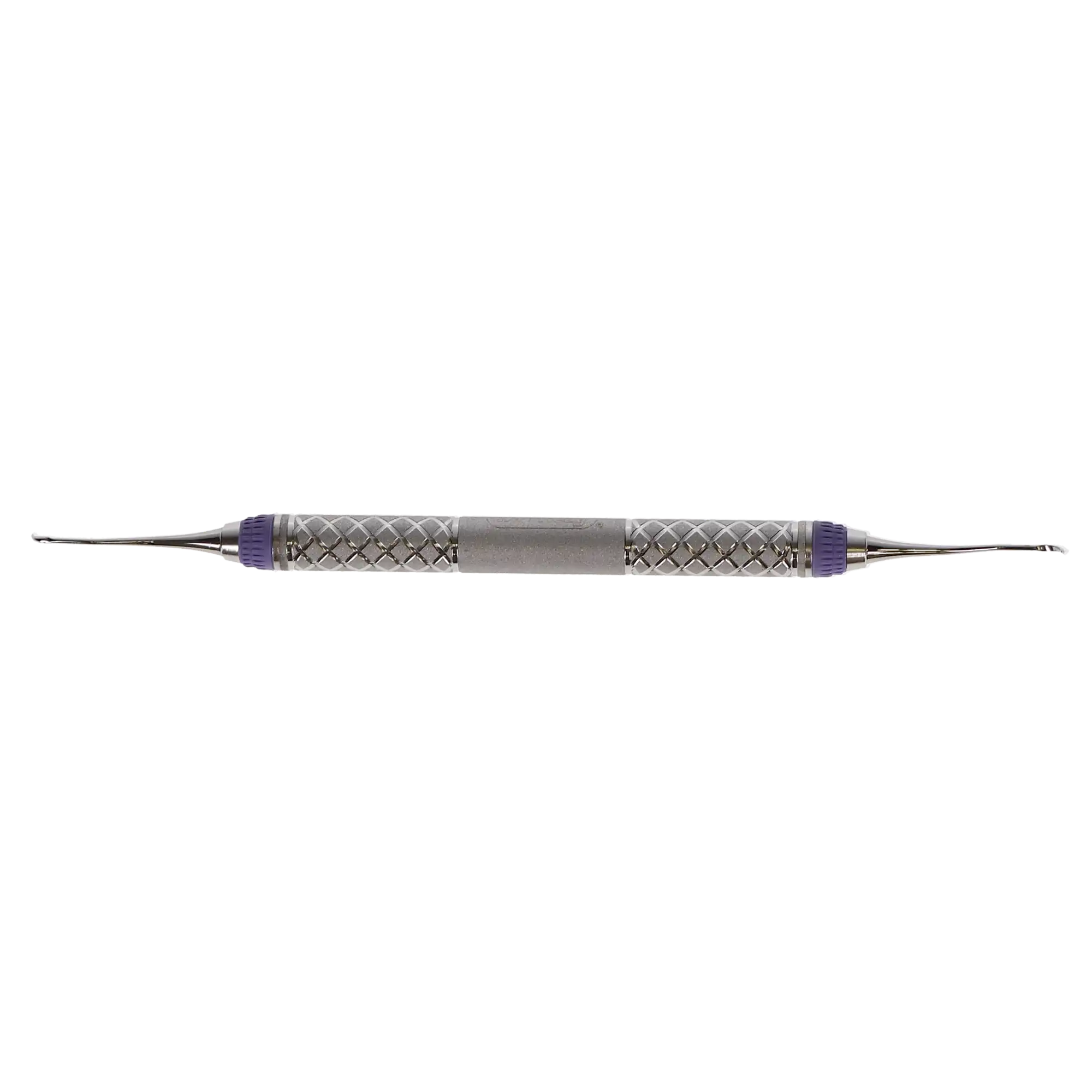 Hu-Friedy EverEdge 2.0 Gracey 1/2 Curette, Double-Ended, #9 Handle, SG1/29E2 thumbnail 6