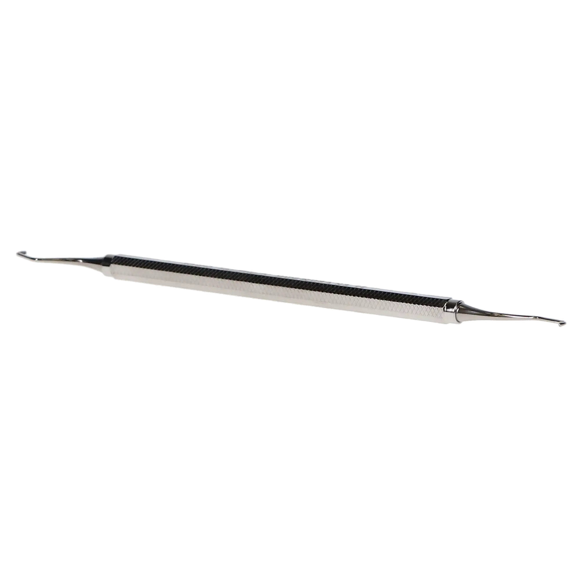 Hu-Friedy Gracey Curette 9/10, Double-Ended, #2 Octagon Handle, SG9/10 thumbnail 3