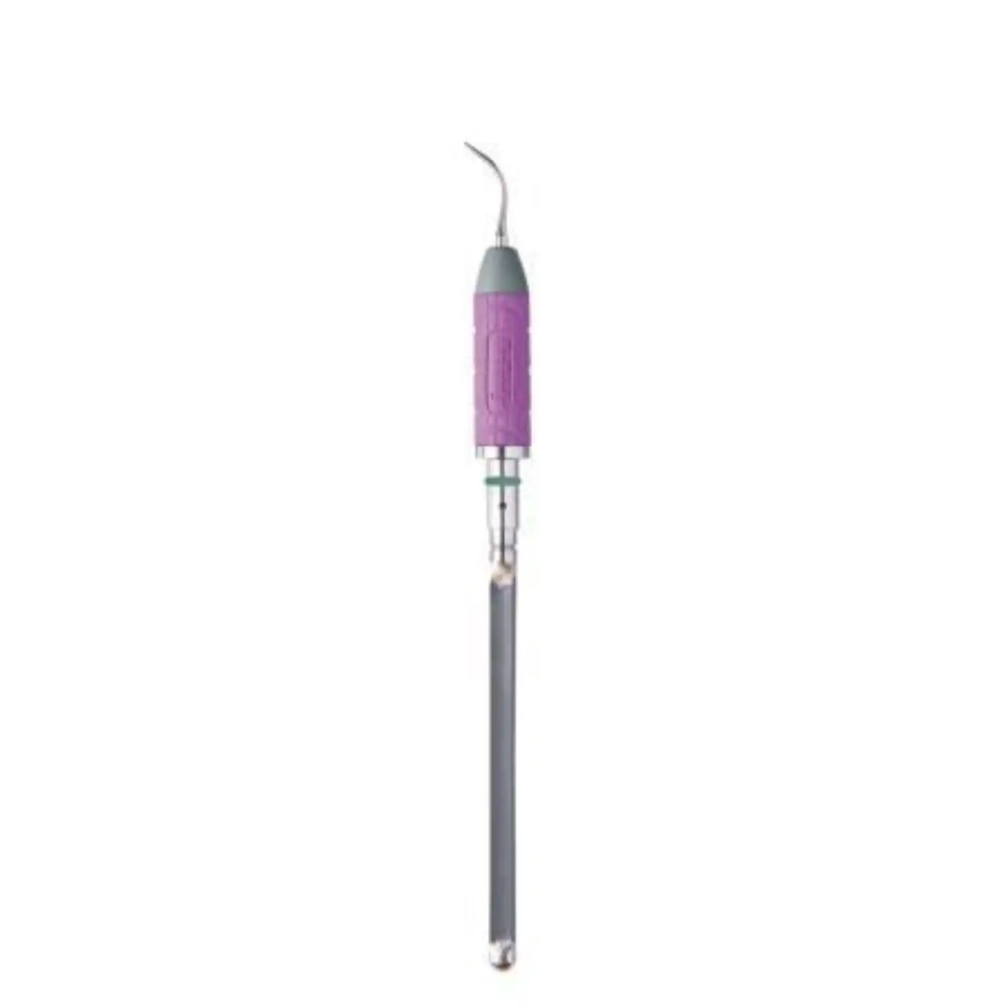 Hu-Friedy Swivel Direct Flow Ultrasonic Insert #10 Universal, 30 kHz, Lavender, UI30SD10 thumbnail 8