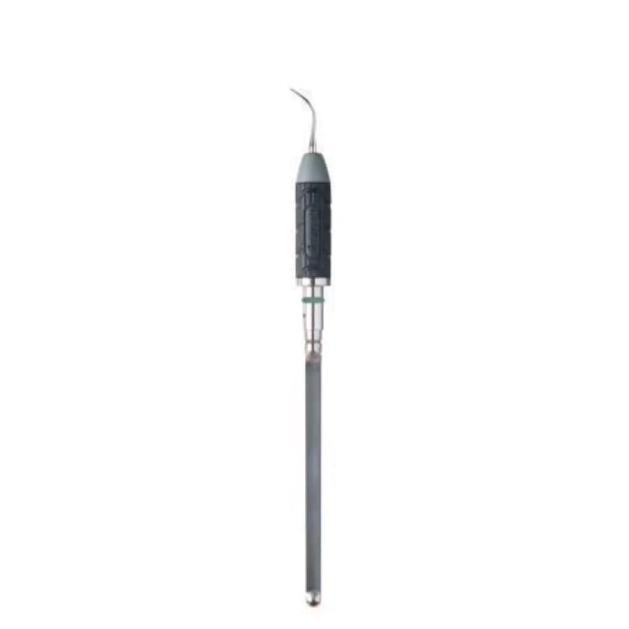 Hu-Friedy Swivel Direct Flow Ultrasonic Insert #100 Thin, 30 kHz, Black, UI30SD100 thumbnail 8