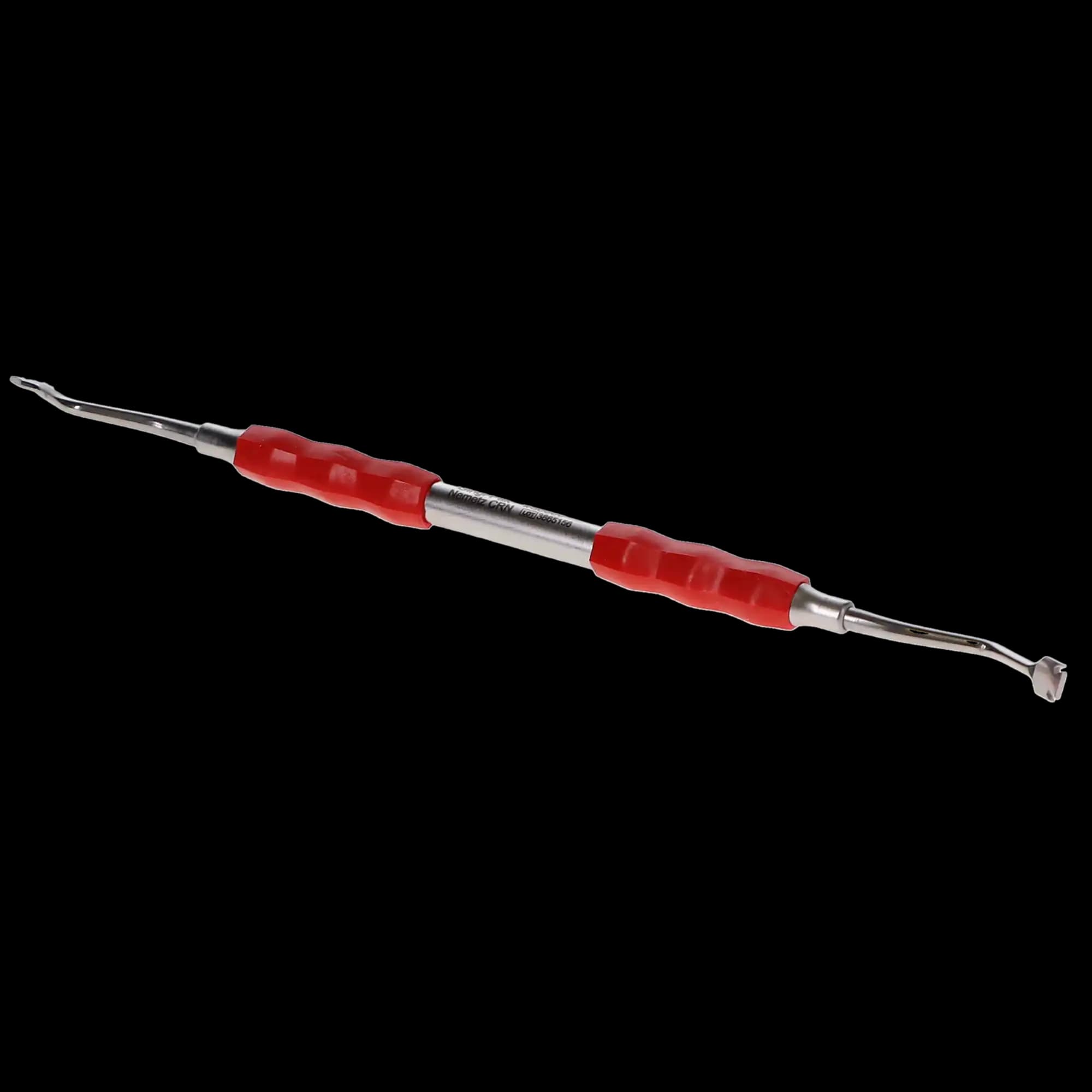 Pac-Dent Nemetz Crown Remover, 01KTRZ2M9820QDSE82234RP564 thumbnail 2