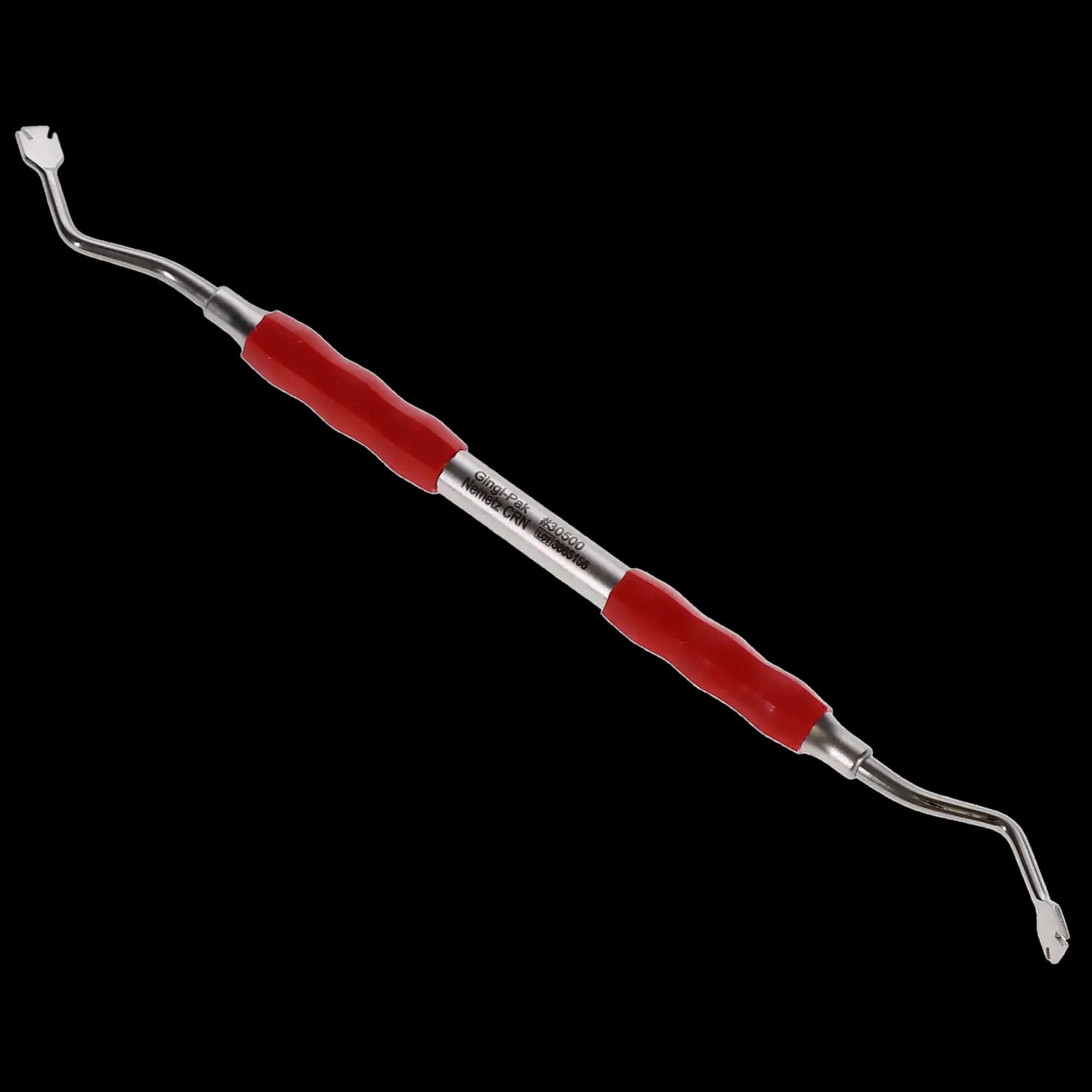 Pac-Dent Nemetz Crown Remover, 01KTRZ2M9820QDSE82234RP564 thumbnail 3