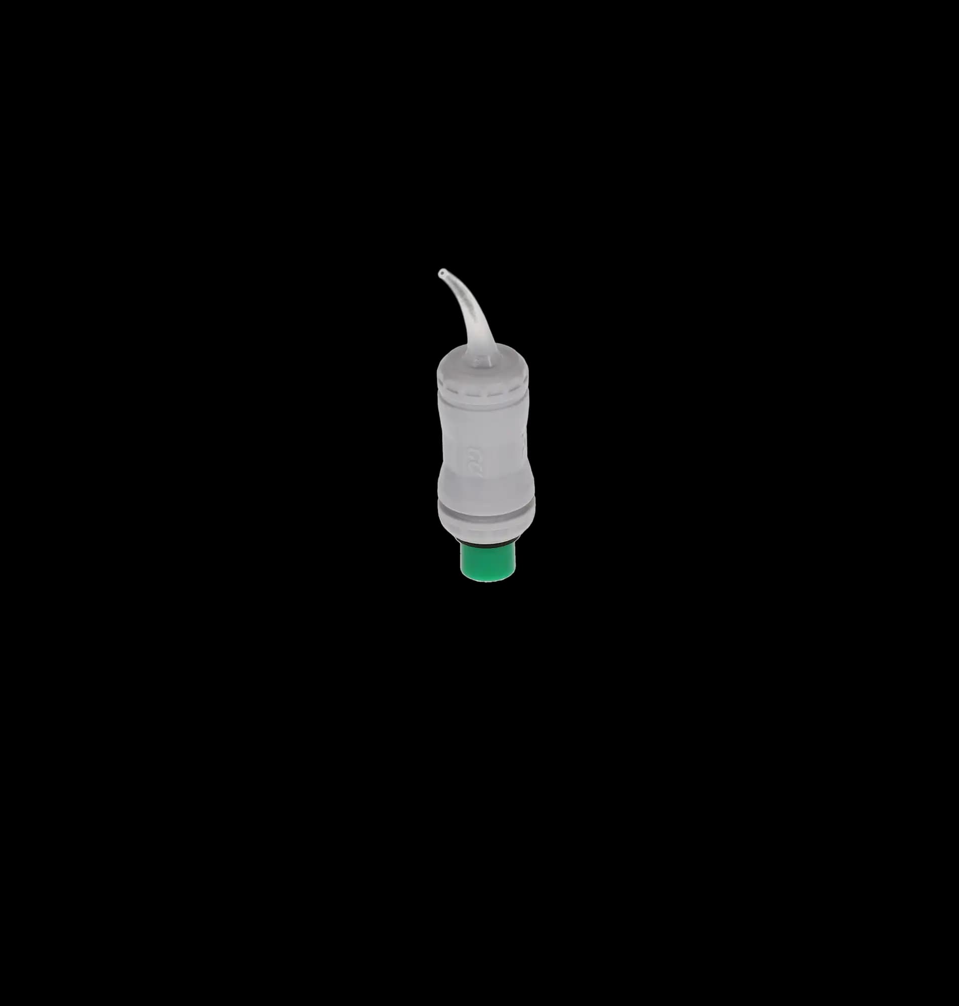 GC Fuji II LC Light-Cured Resin-Reinforced Glass Ionomer Restorative Capsules, Shade A1 (Pedo), 48/Box, 425001 thumbnail 9