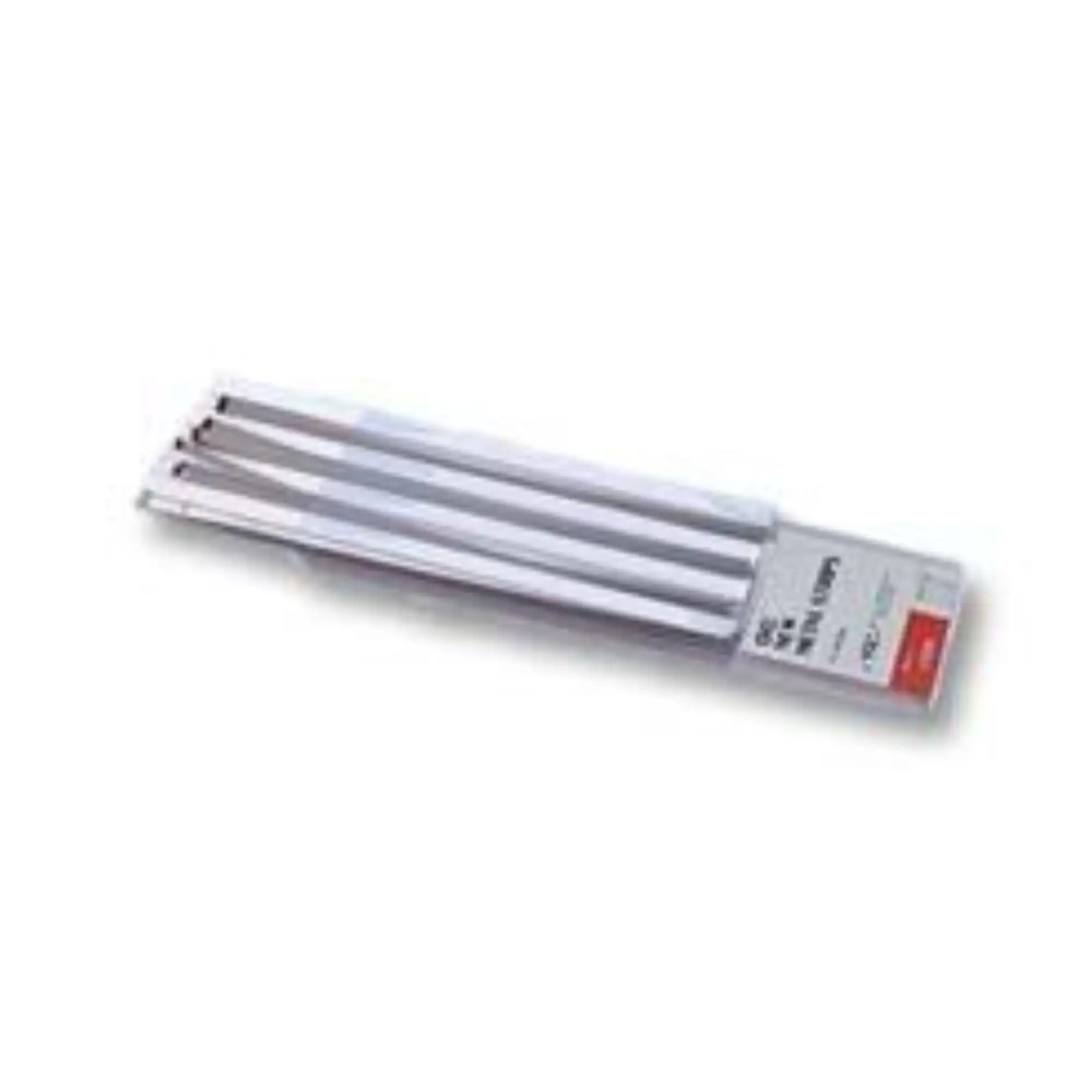 GC America Metal Finishing Strips, Refill, #1000-C Width, 50 Micron, 4 mm, Fine, Yellow, 12/Pk, 000266 thumbnail 3