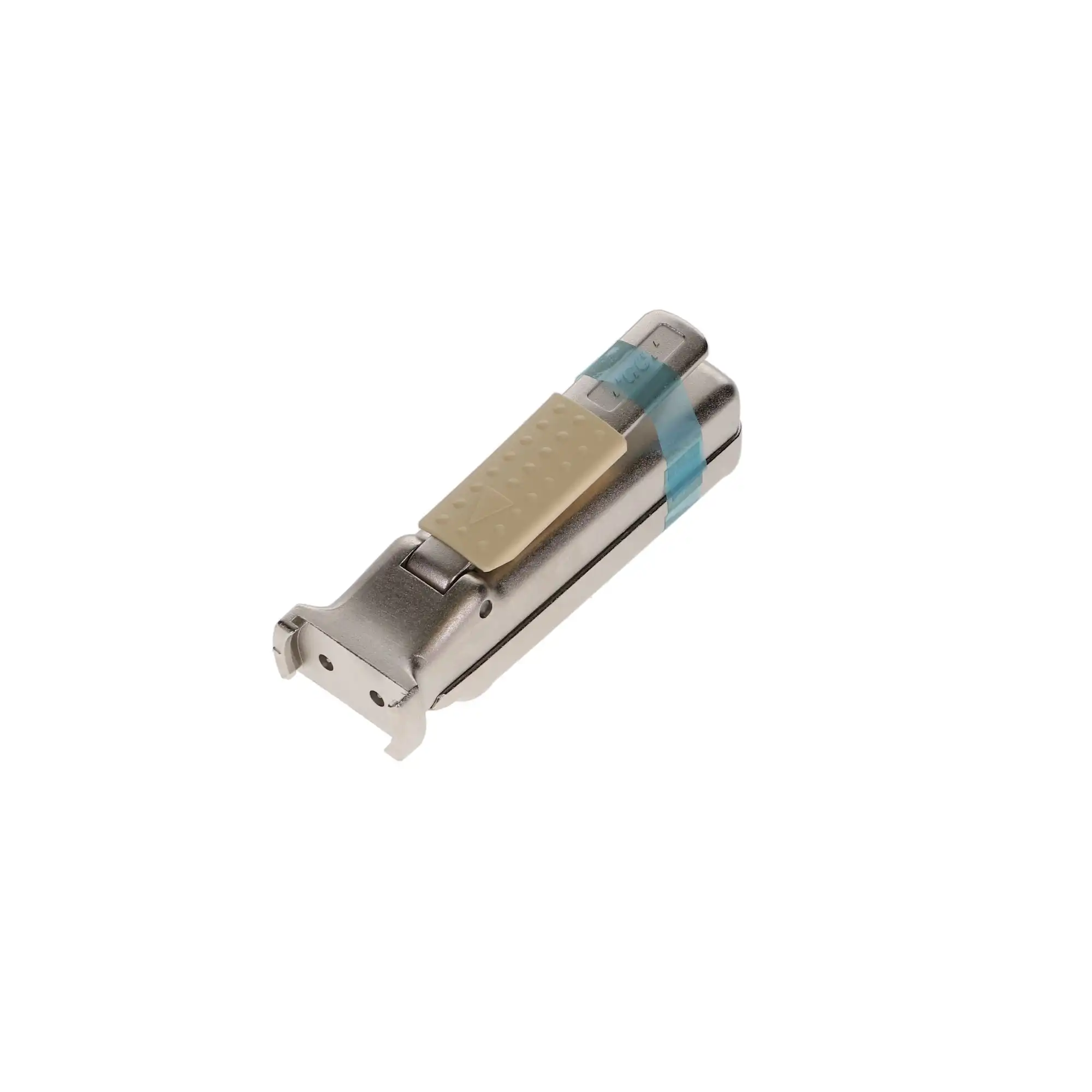 GC FujiCEM Paste Pak Dispenser, Fits All Paste Pak Cartridges, 1 Each, 001573 thumbnail 8
