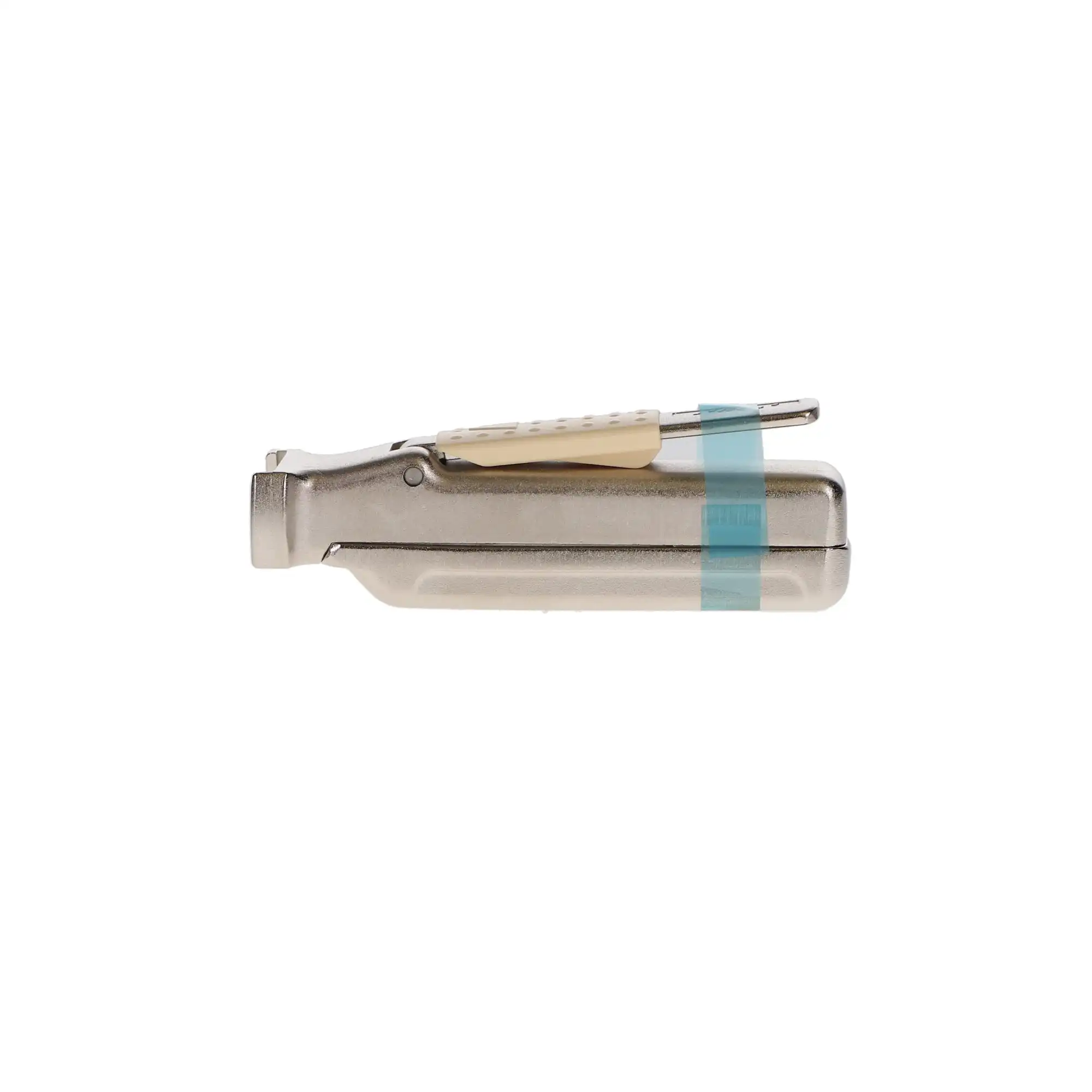 GC FujiCEM Paste Pak Dispenser, Fits All Paste Pak Cartridges, 1 Each, 001573 thumbnail 9