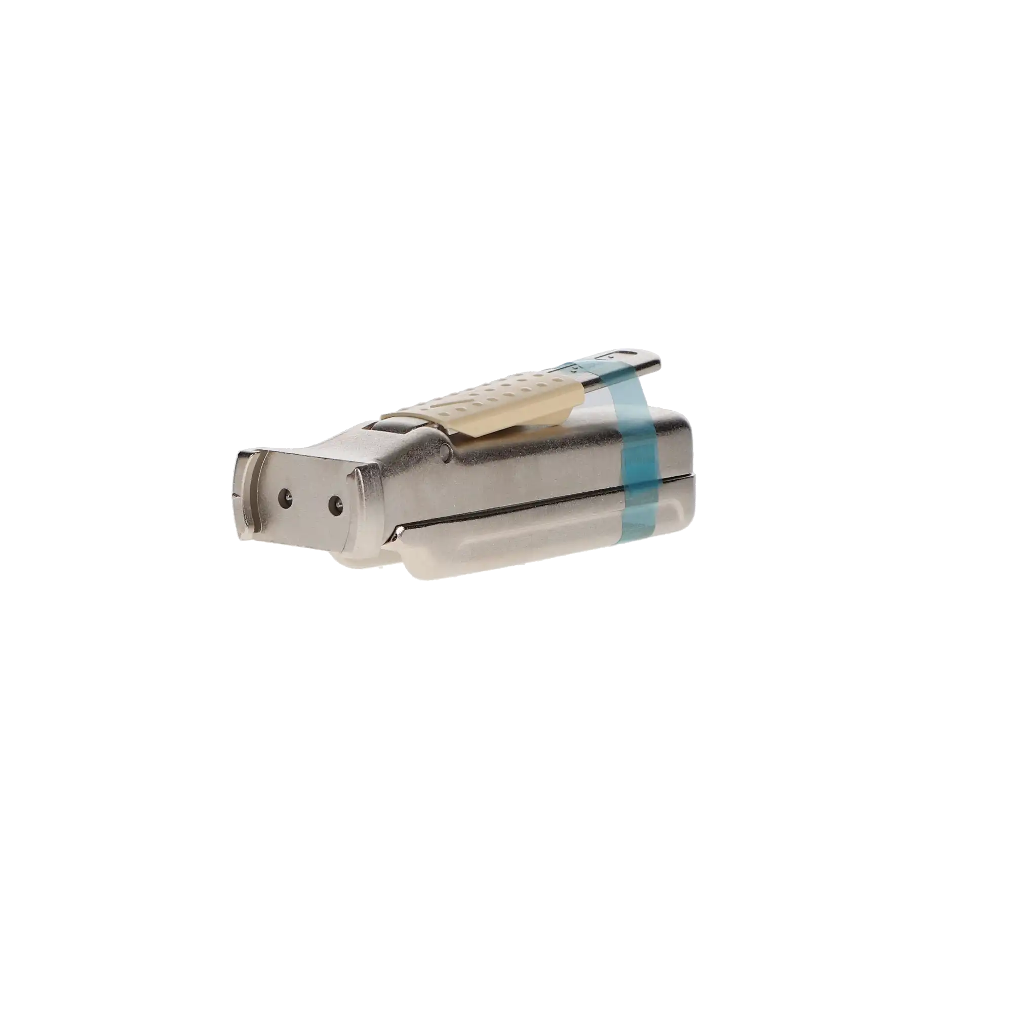 GC FujiCEM Paste Pak Dispenser, Fits All Paste Pak Cartridges, 1 Each, 001573 thumbnail 12
