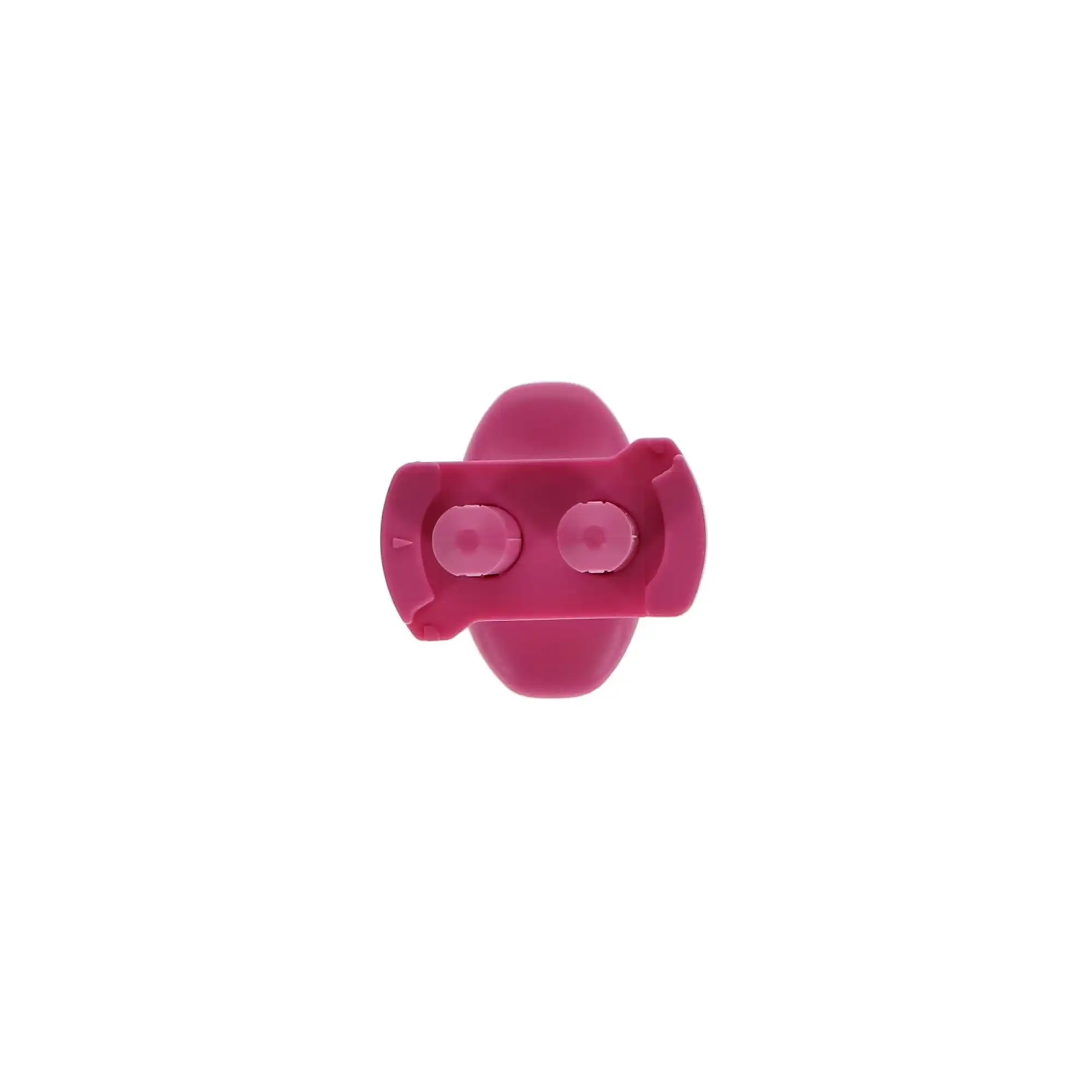 GC FujiCEM 2 Dispenser, Automix Paste Pak Plunger-Style Dispenser, 1 Each, 004647 thumbnail 7