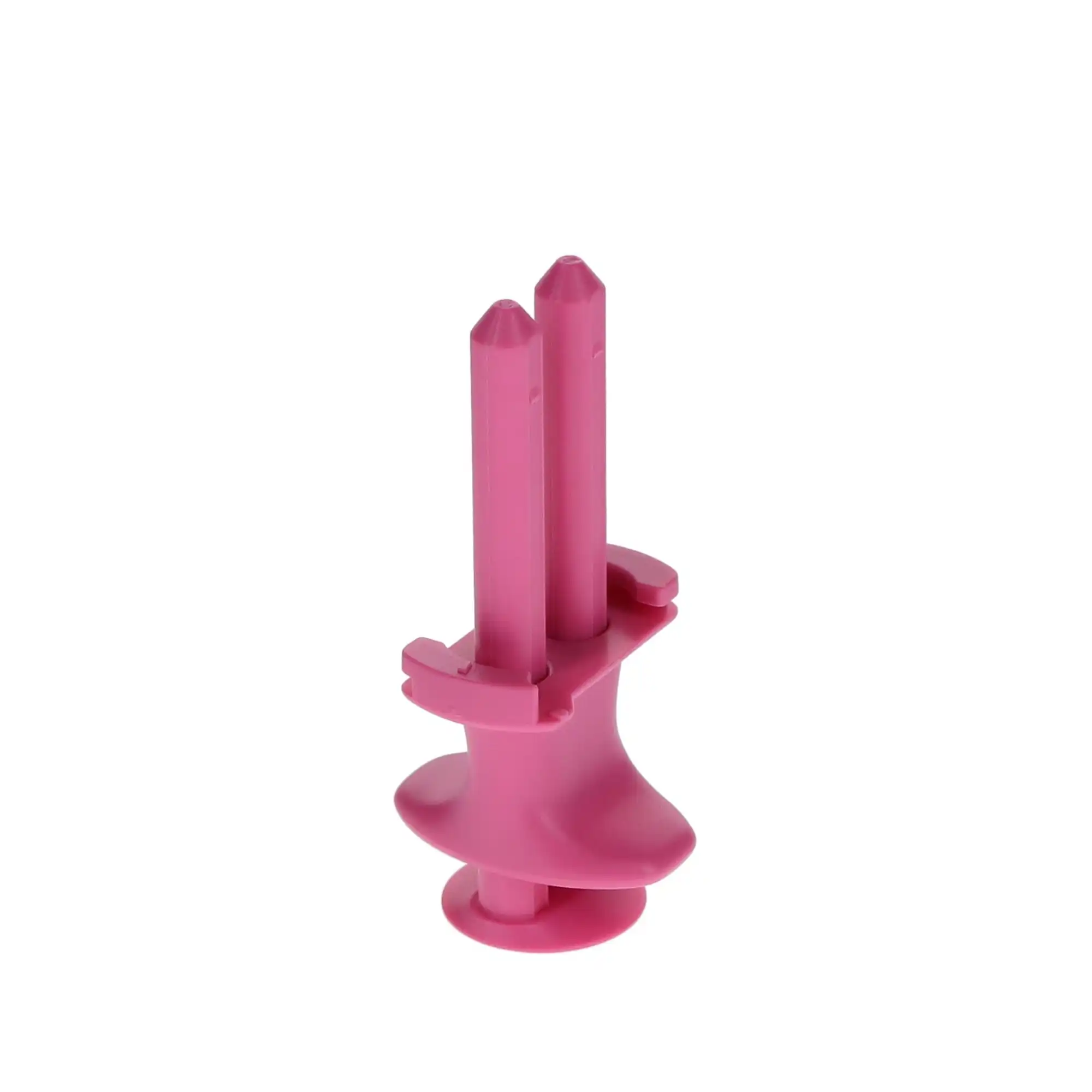 GC FujiCEM 2 Dispenser, Automix Paste Pak Plunger-Style Dispenser, 1 Each, 004647 thumbnail 9