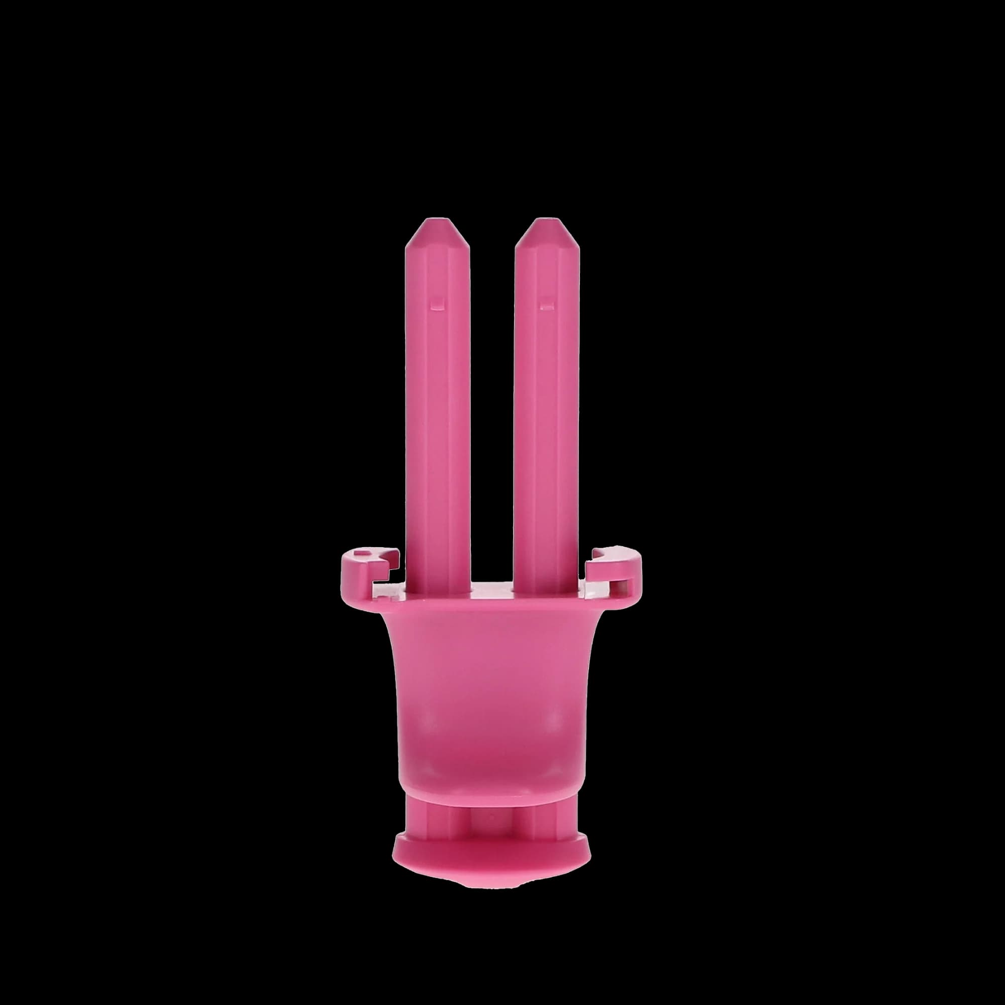 GC FujiCEM 2 Dispenser, Automix Paste Pak Plunger-Style Dispenser, 1 Each, 004647 thumbnail 11