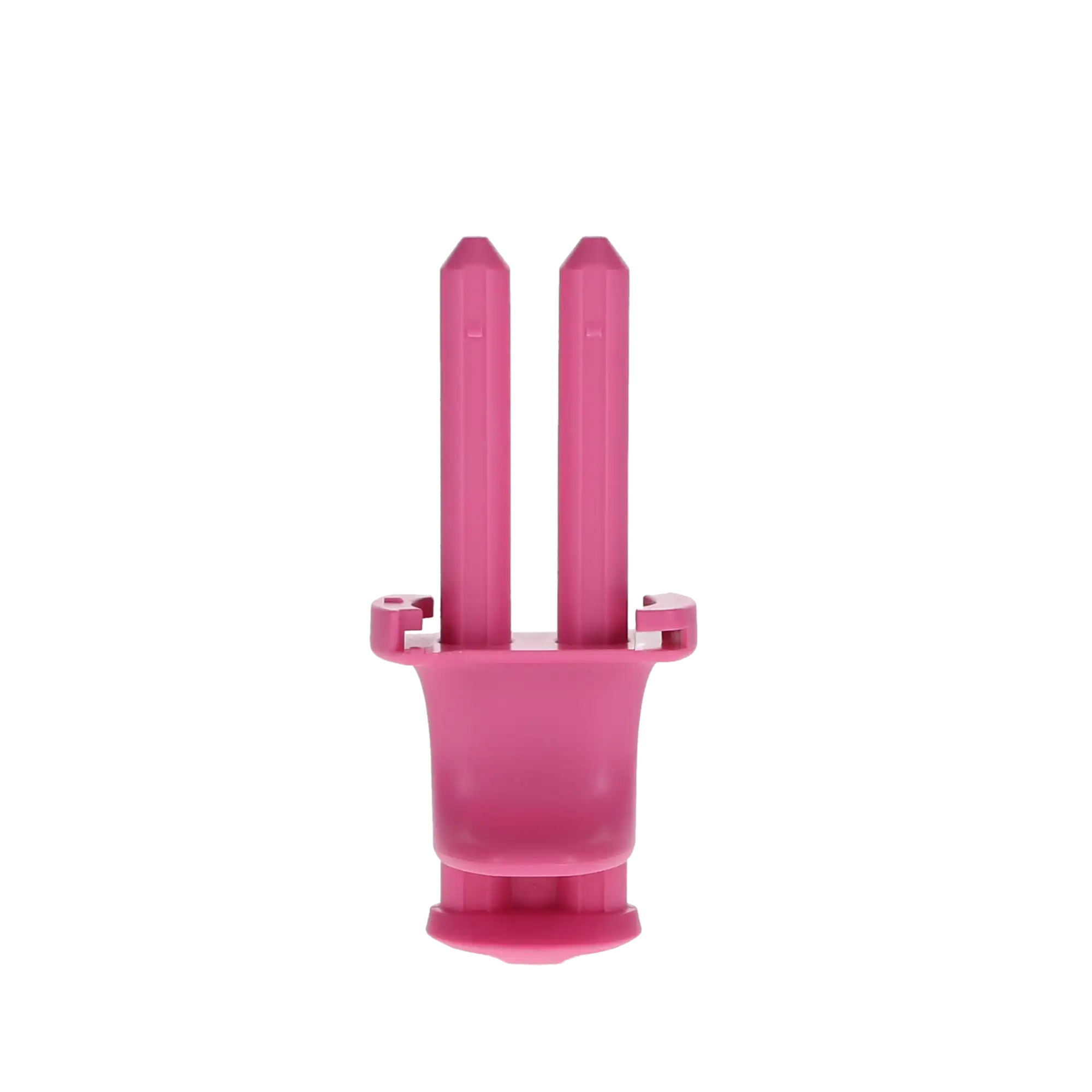 GC FujiCEM 2 Dispenser, Automix Paste Pak Plunger-Style Dispenser, 1 Each, 004647 thumbnail 12