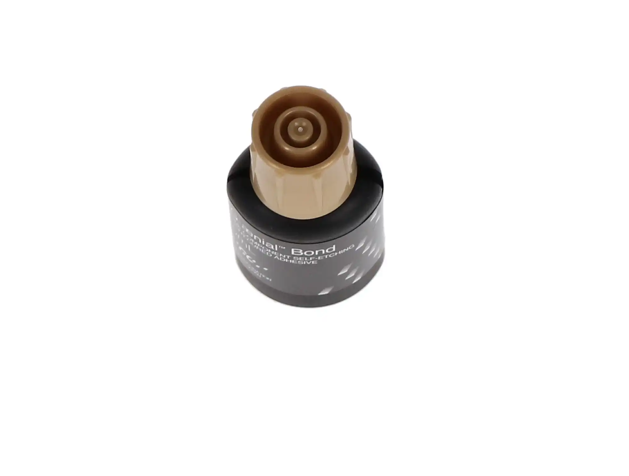 G-ænial Bond Self-Etch Bonding Agent, 7th Generation, Light-Cure, 5 ml Bottle Refill, 011947 thumbnail 10