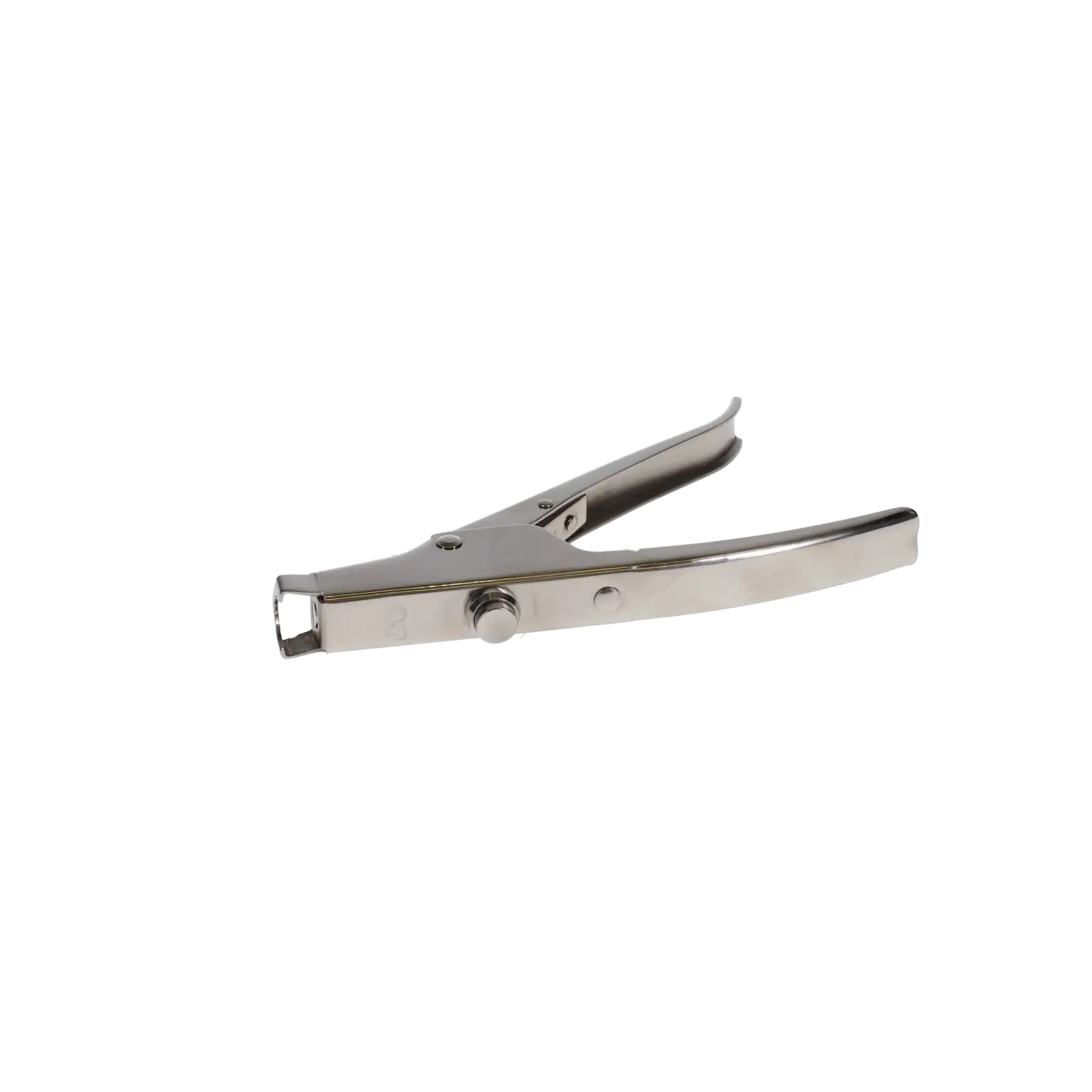 GC Fuji Capsule Applier III, 1/Pk thumbnail 6