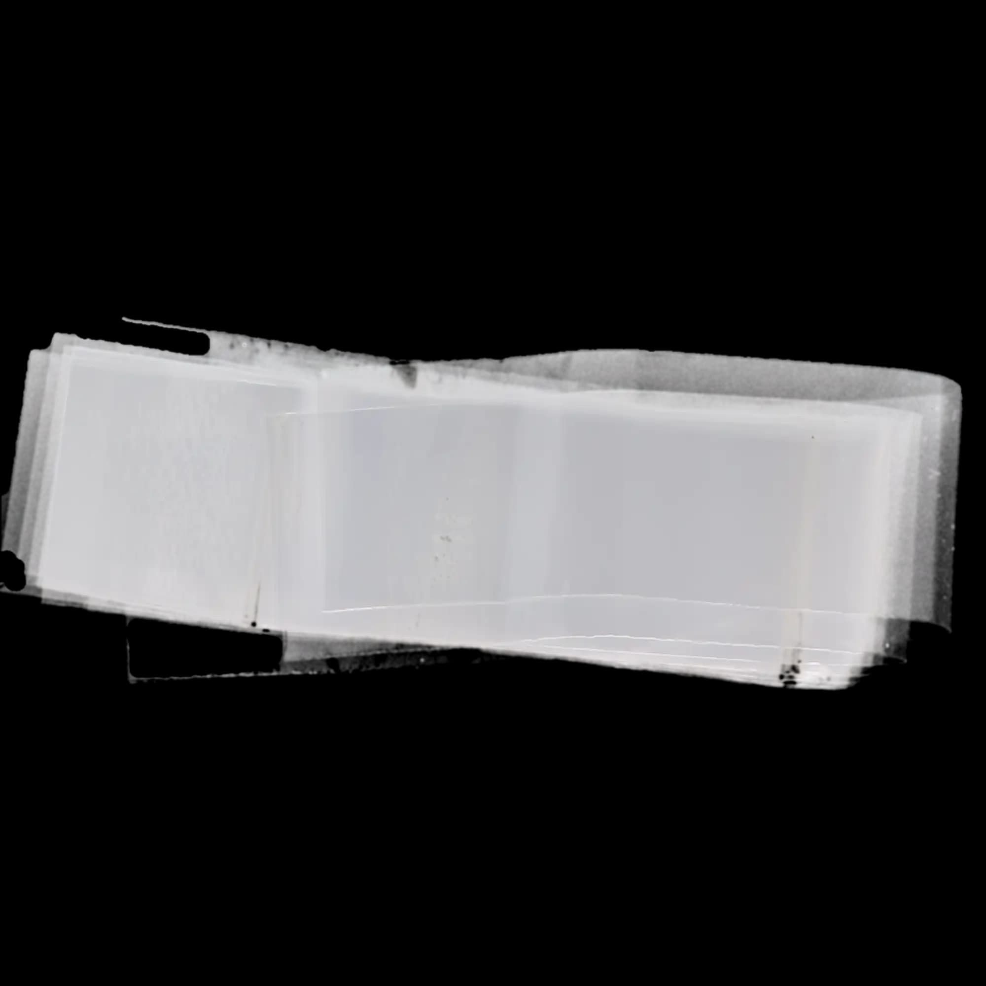 Brixton Digital X-Ray Sensor Sleeves/Covers, #0/#1, Small, 1-3/8" x 8", 500/Box, 444-00 thumbnail 5