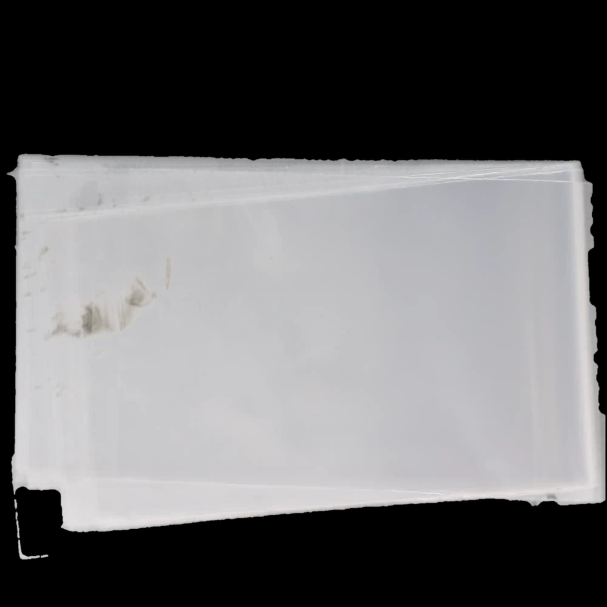 Brixton Digital X-Ray Sensor Sleeves / Covers, Size #2, Large, 2-1/2" x 9", 500/Box, 444-22 thumbnail 4