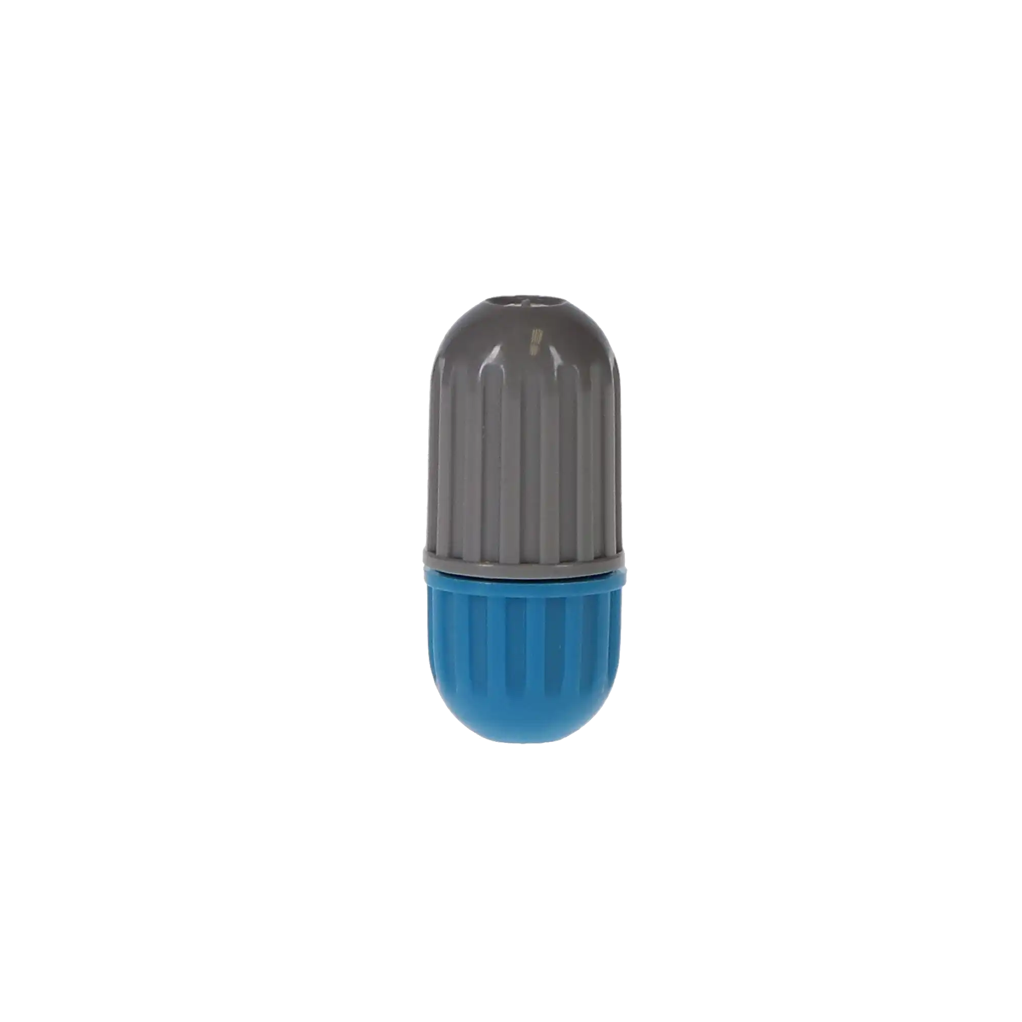Zenith Premium Amalgam Capsules, 2 Spill, Regular Set, 50/Pk, 61012 thumbnail 5