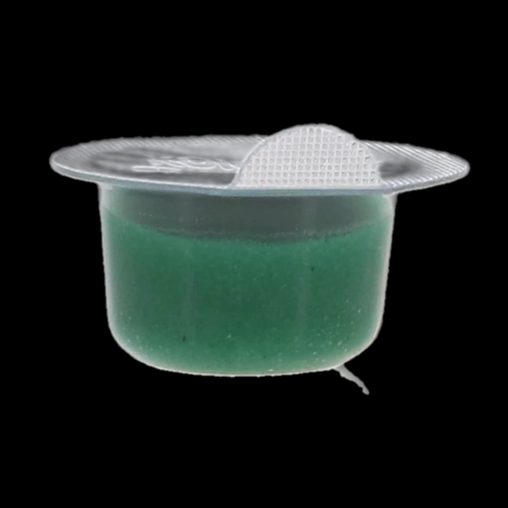 Kolorz Prophy Paste, Medium Grit, Triple Mint, Unit-Dose Cups, 200/Box, 788402 thumbnail 12