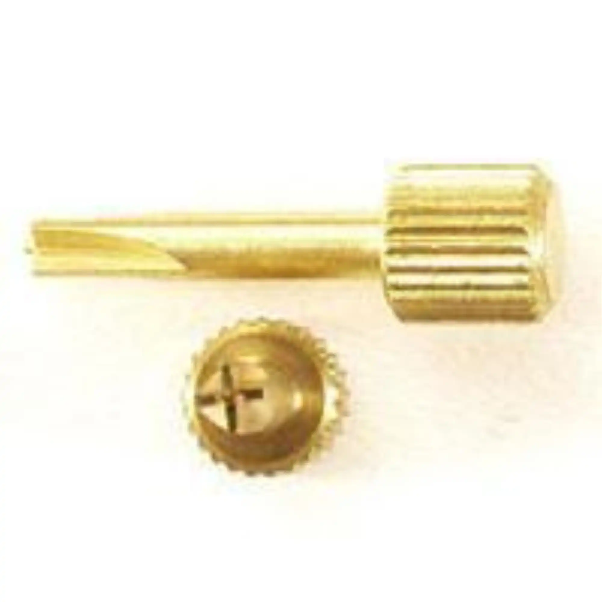 Dentatus Surtex Post Placement Cross Key (Wrench), NLK, 1/Pk thumbnail 3
