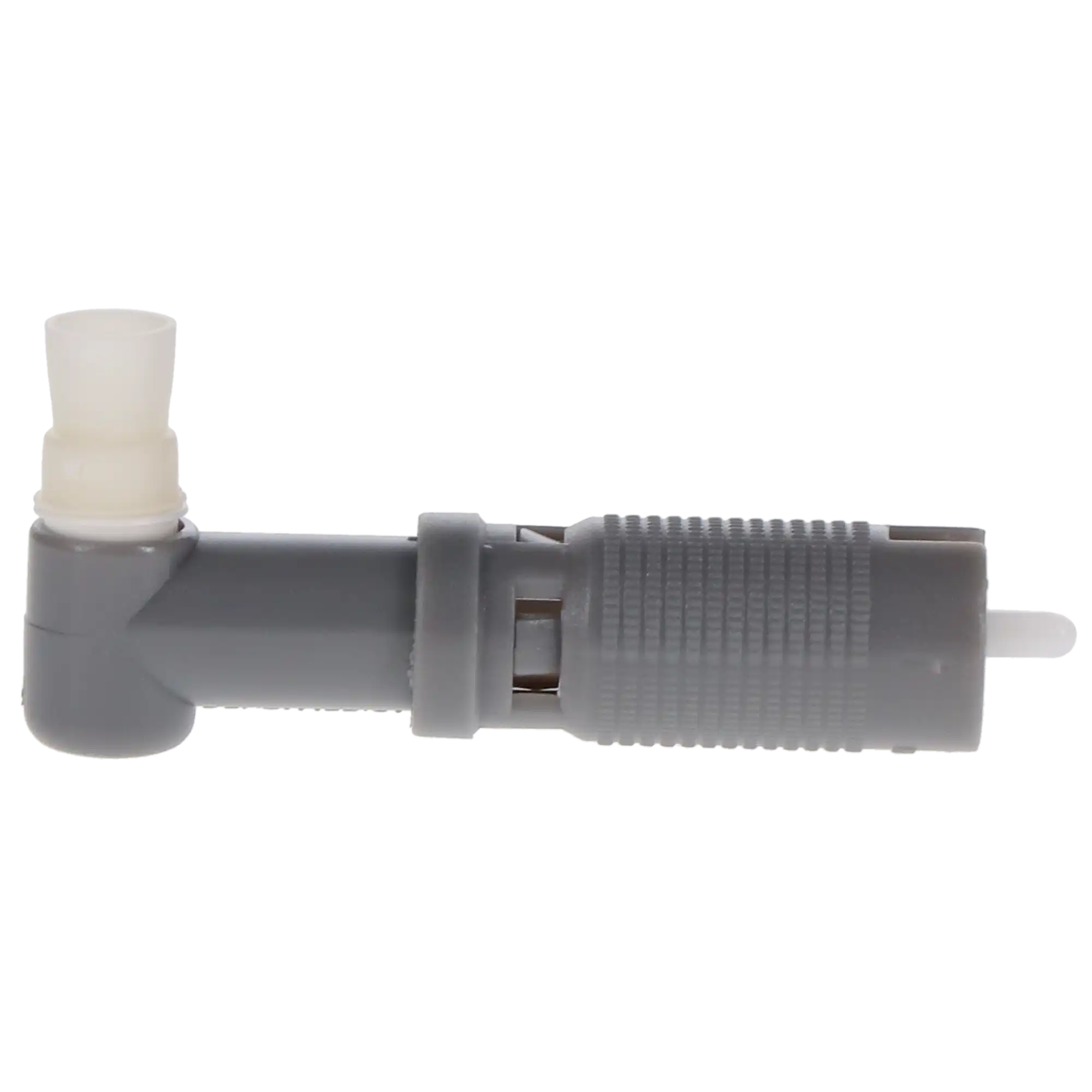 Dentamerica Disposable Prophy Angle, Medium Soft, 90°, Latex-Free, 144/Box, #408 thumbnail 8