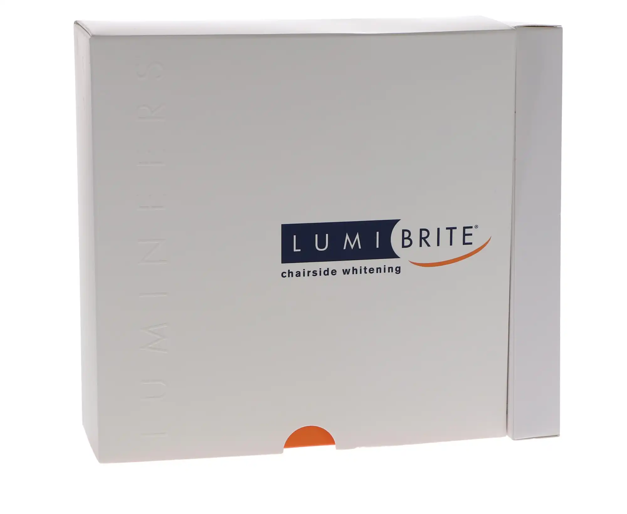 Denmat Lumibrite Whitening System, 32% Hydrogen Peroxide, Chairside Whitening Kit, 35359155 thumbnail 3