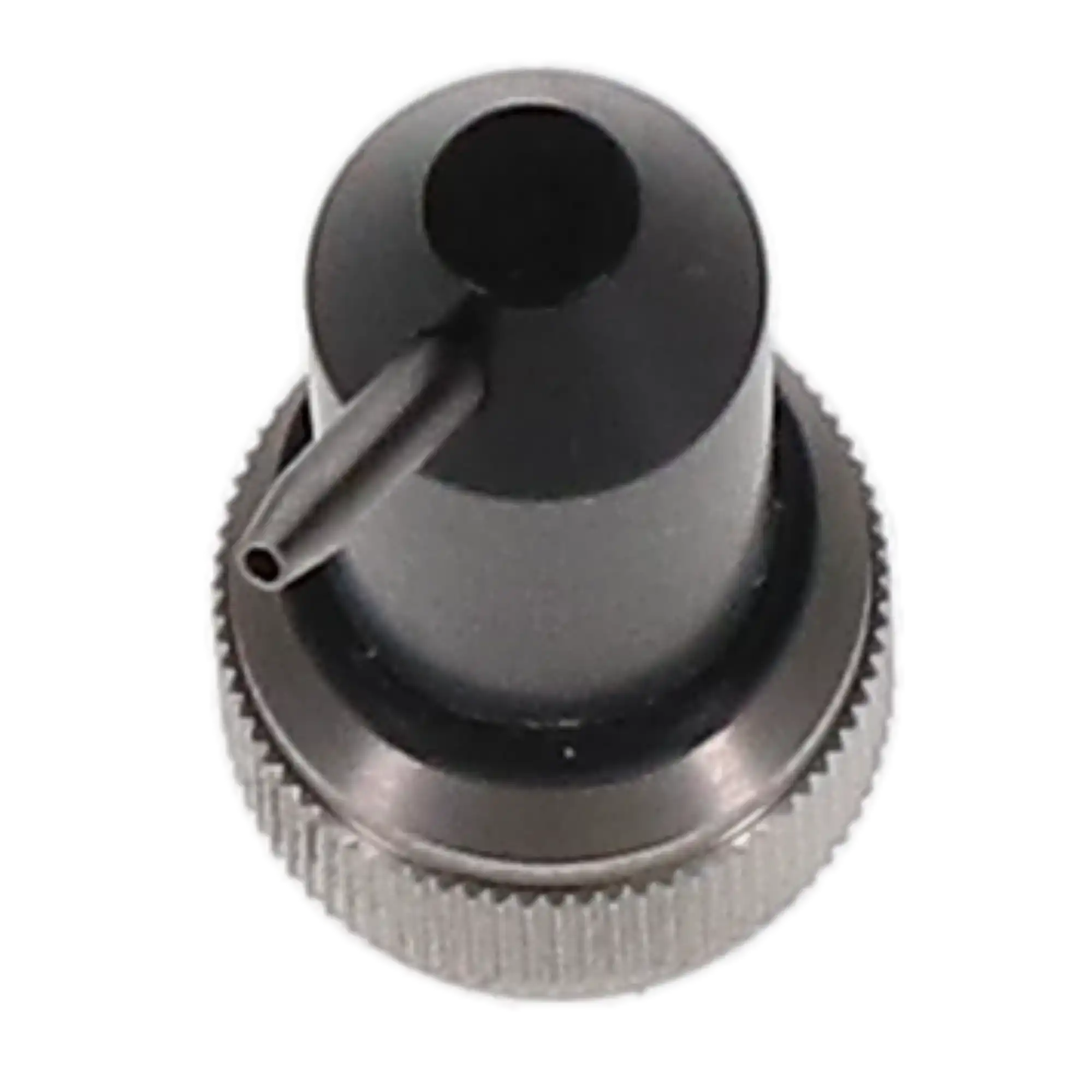 MicroEtcher Pit & Fissure Nozzle, 0.032", 60 Degree, Rotatable, Autoclavable, 1/Pk, 186113 thumbnail 5