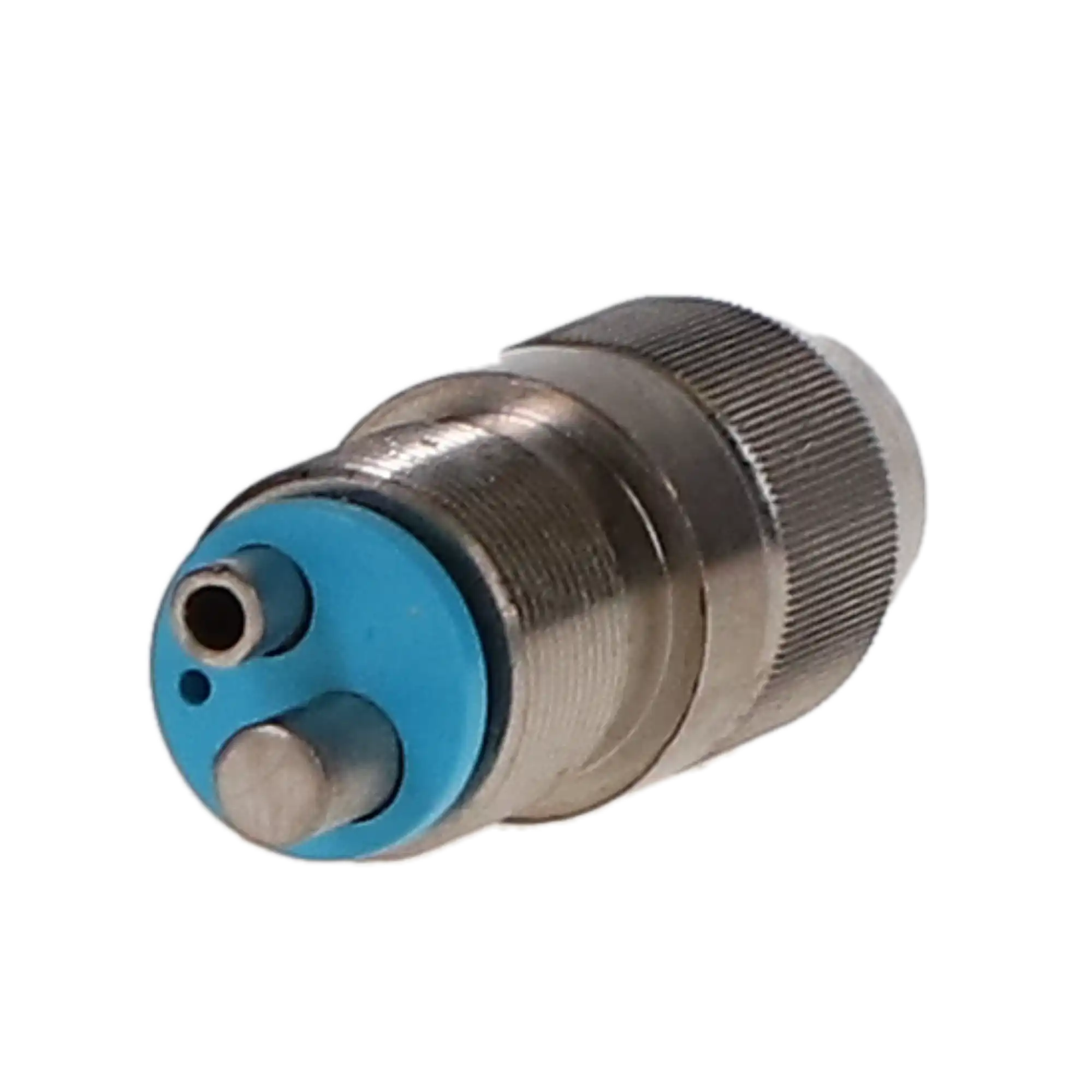 MicroEtcher Handpiece Adapter, 4-5 Hole, 1/Pk, 44075 thumbnail 2