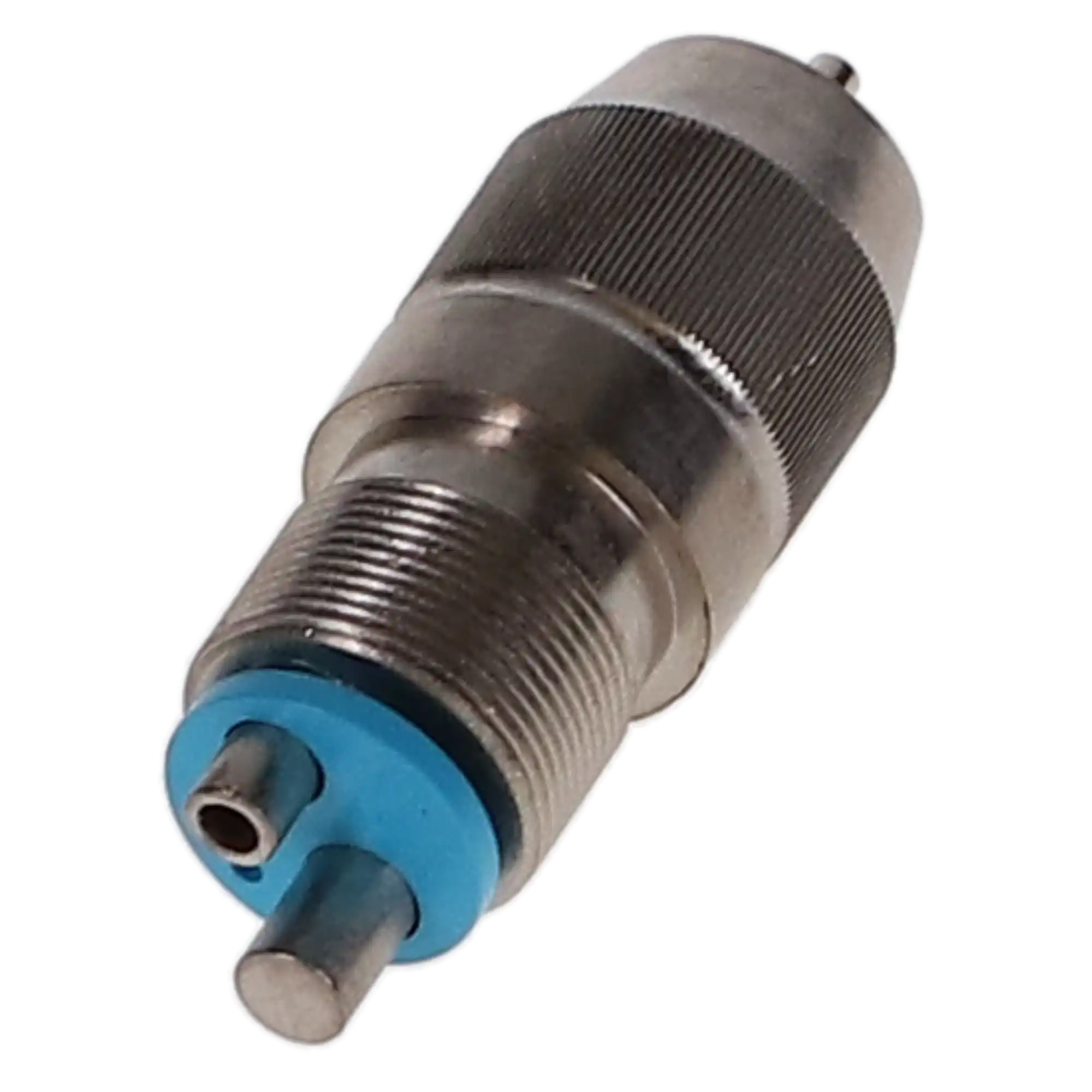 MicroEtcher Handpiece Adapter, 4-5 Hole, 1/Pk, 44075 thumbnail 3