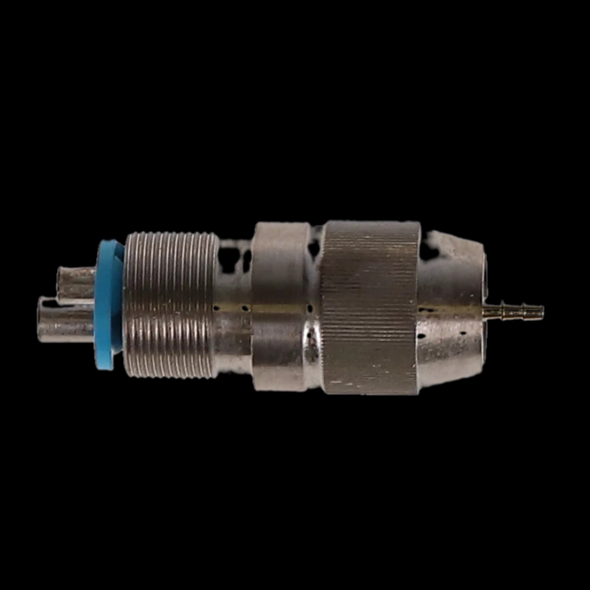 MicroEtcher Handpiece Adapter, 4-5 Hole, 1/Pk, 44075 thumbnail 5