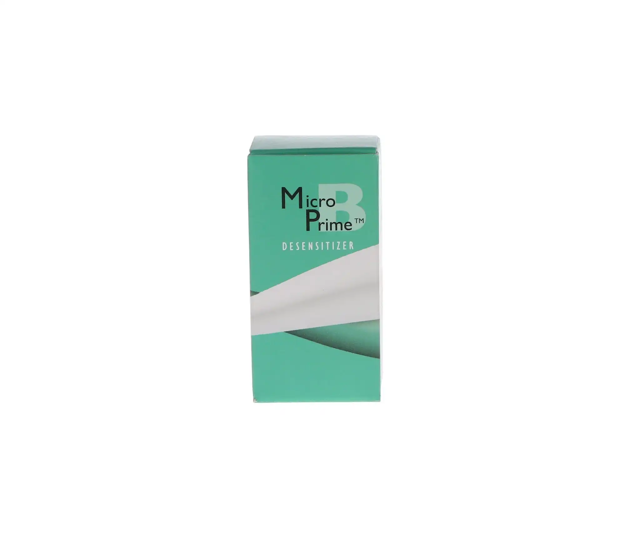 MicroPrime B Type Dentin Desensitizer, 10 mL Bottle, 87001 thumbnail 9