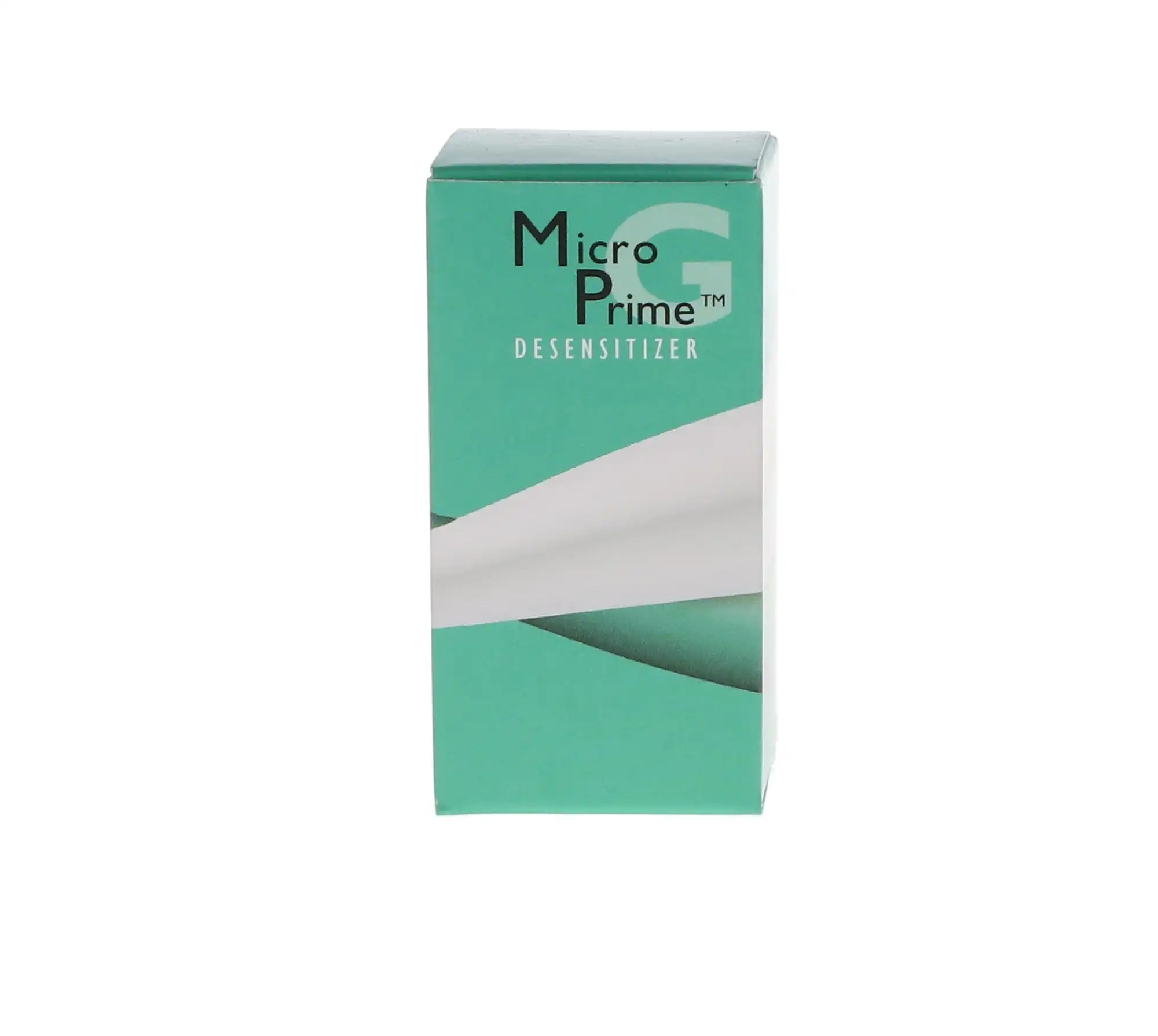 MicroPrime G Glutaraldehyde Desensitizer, HEMA-Based, 10 mL Bottle, D08-0042 thumbnail 9