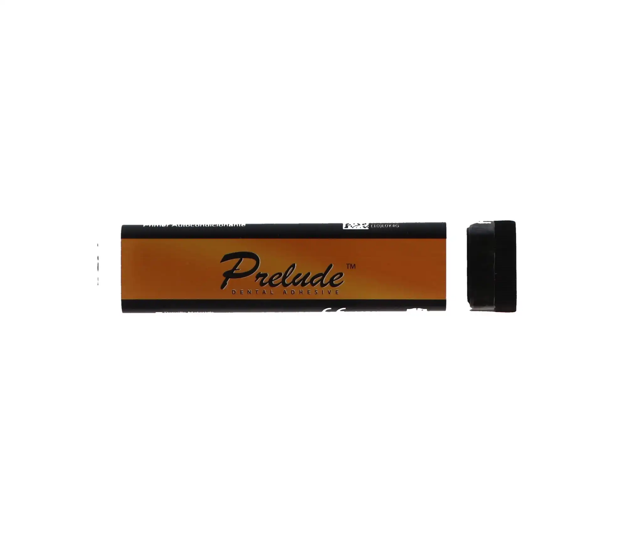 Prelude Self-Etch Primer, Light-Cure, 5 mL Bottle, Refill, 90972 thumbnail 8