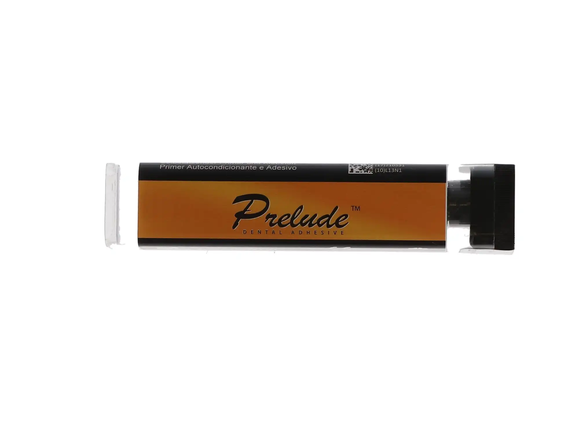 Prelude Adhesive System, Primer & Adhesive Kit, 5 ml, 2/Pk, 91024 thumbnail 7