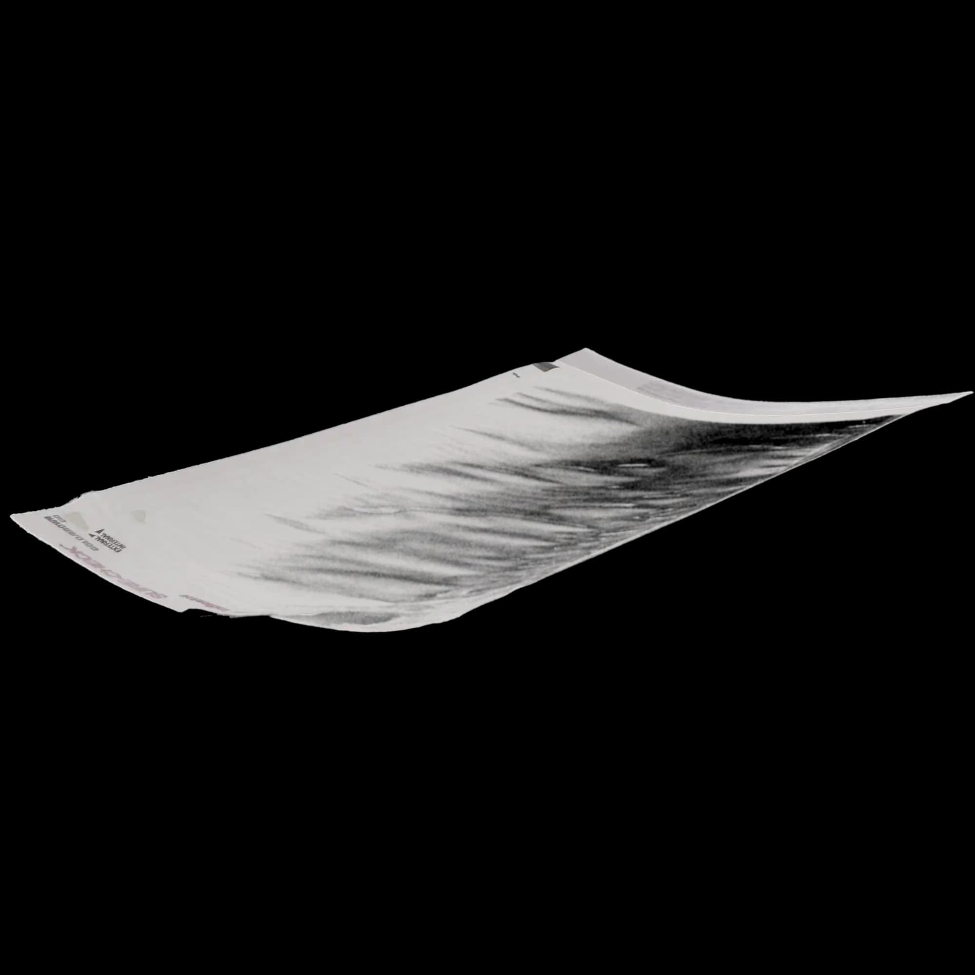 Crosstex Sure-Check Self-Seal Sterilization Pouches, 5.25" x 10", 200/Box, SCM2 thumbnail 6
