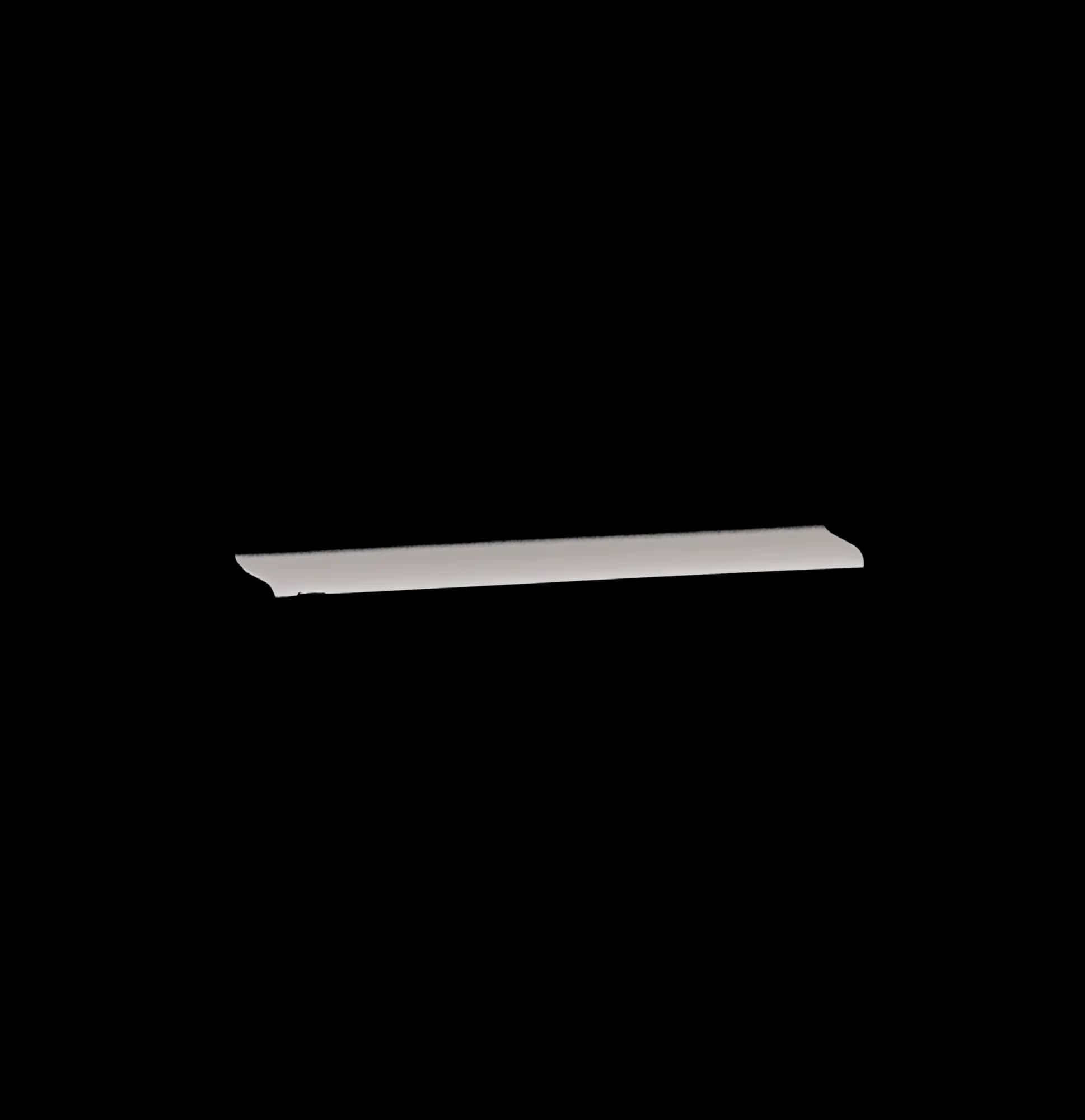 Crosstex MaxVac Plus Combo-Tip High-Volume Evacuator Tips, White, Vented/Non-Vented, 100/Pk, ZET thumbnail 6