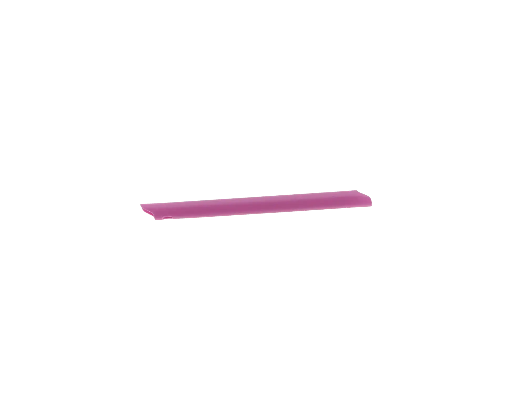 MaxVac Plus Combo Tip Evacuators, Pink, Vented/Non-Vented, 100/Pk, ZETMVPK thumbnail 6