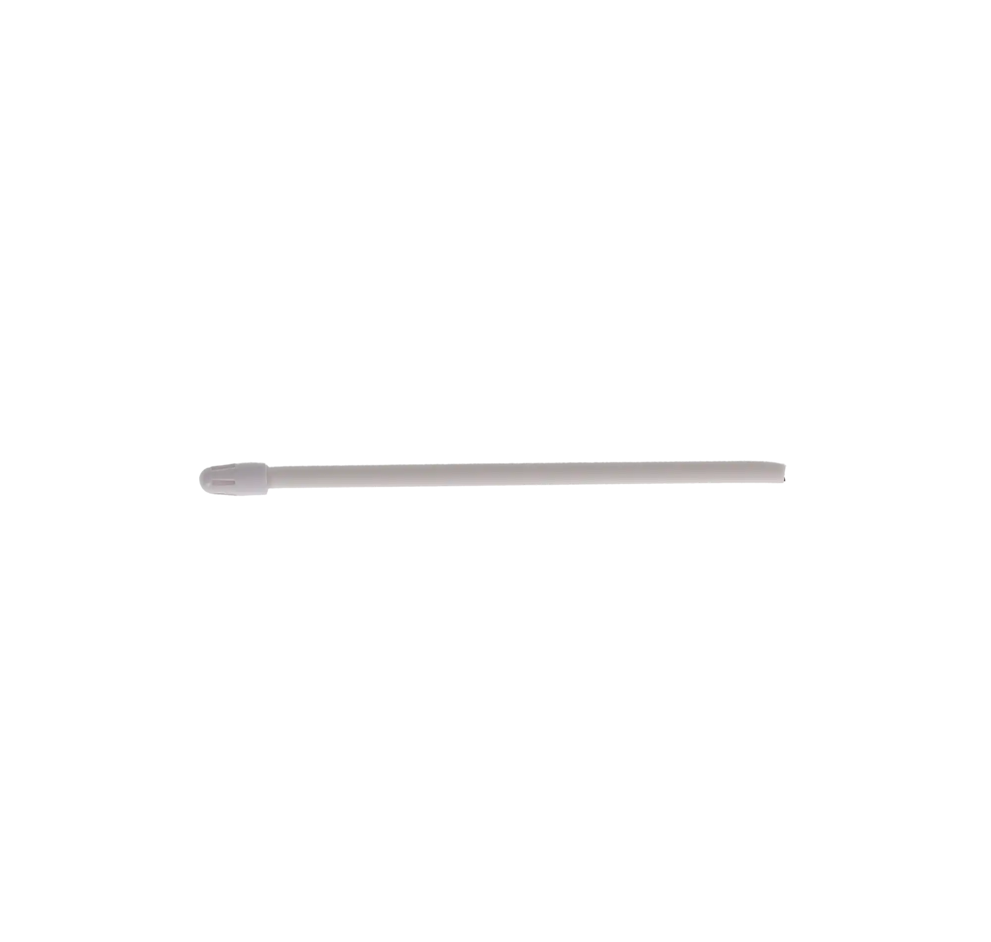 Comfort Plus Premium Saliva Ejectors, White/White, Unscented, Latex-Free, 100/Bag, ZWWCP thumbnail 9