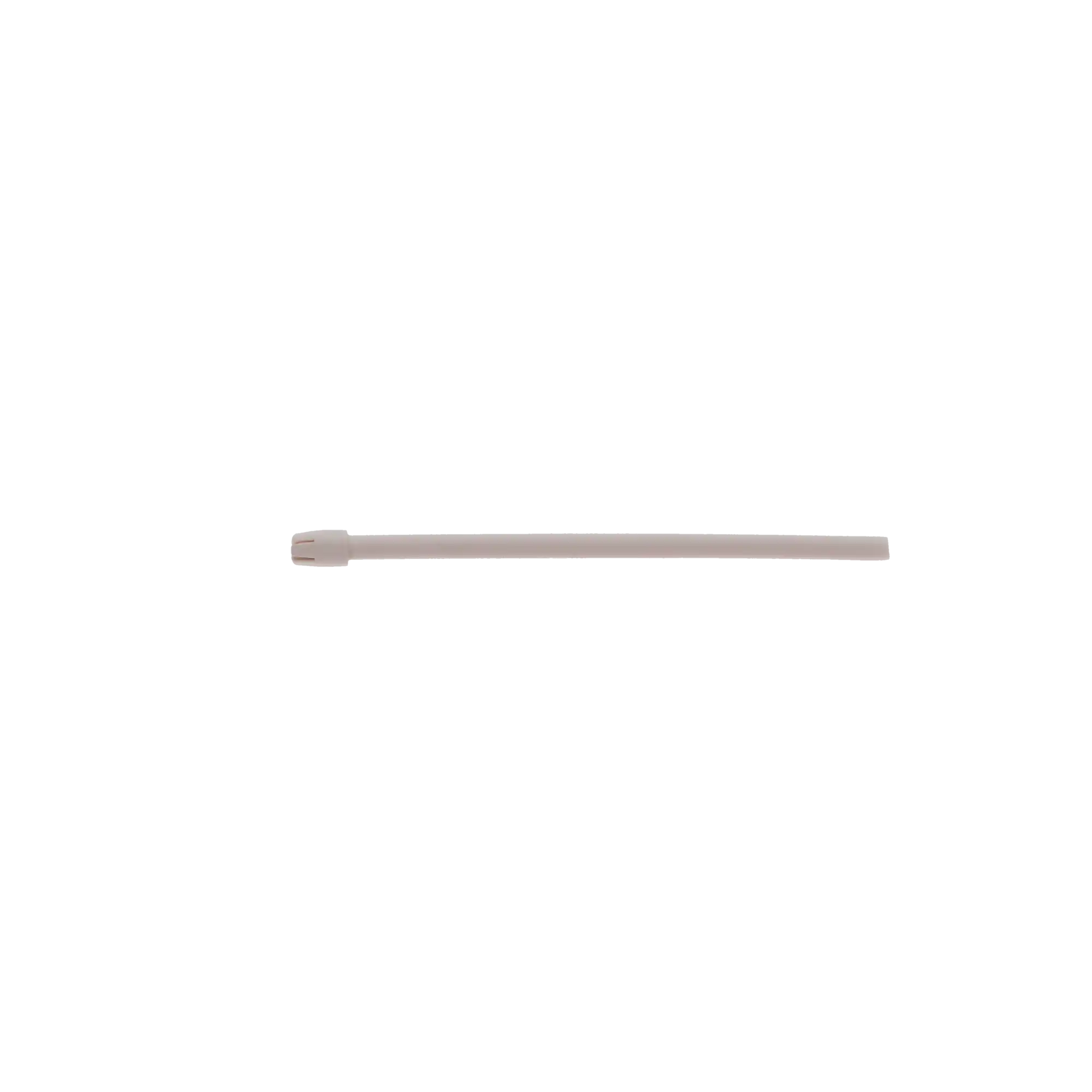 Advantage Saliva Ejectors, White/White, Wire-Reinforced, Latex-Free, 100/Pk, ZWWI thumbnail 5