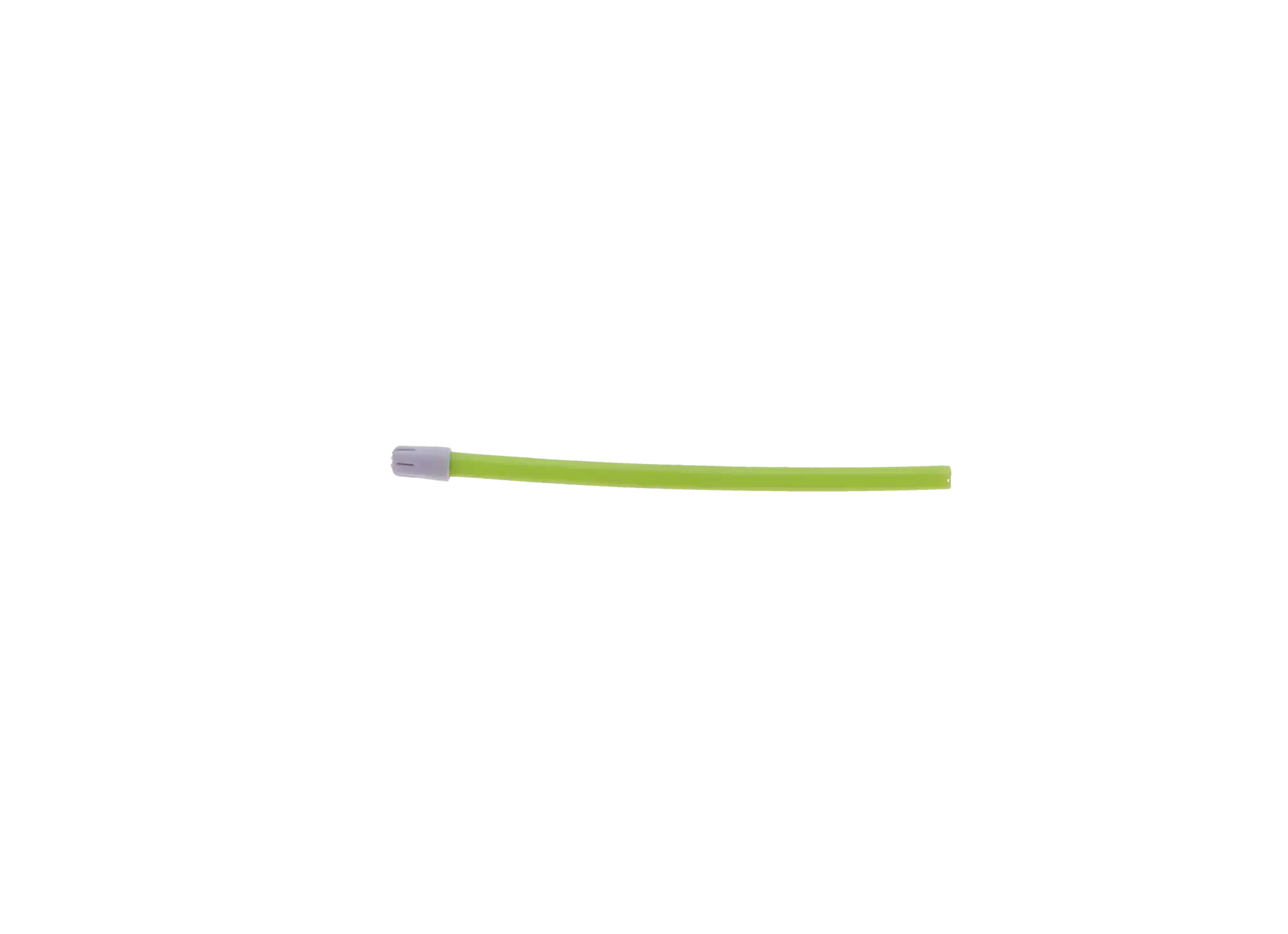 BeeSure Saliva Ejectors, Green, Fixed Soft Tip, Latex-Free, 100/Bag, BE201 thumbnail 8
