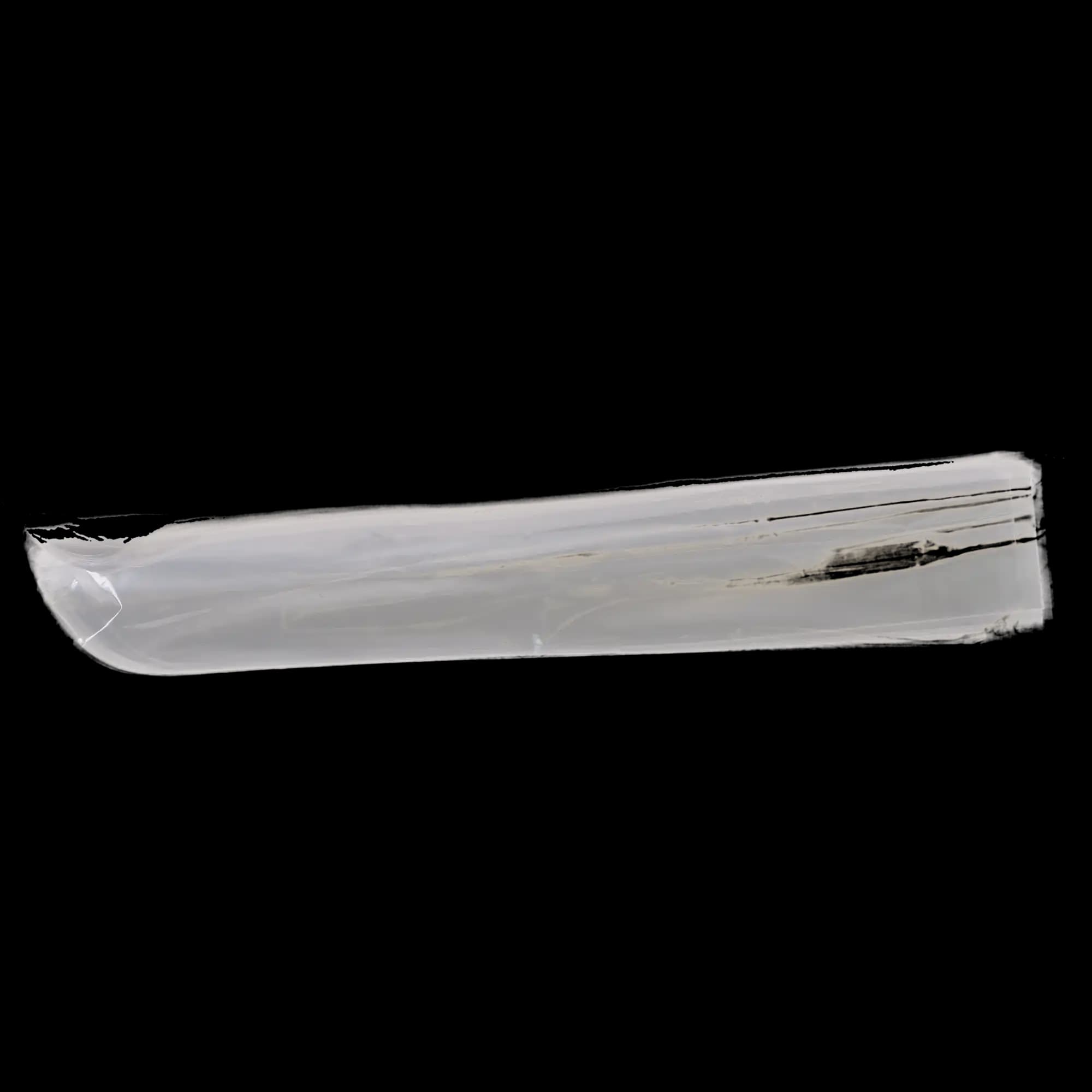 Coltolux LED Curing Light Barrier Sleeves, Clear, 1000/Box, C7957 thumbnail 5