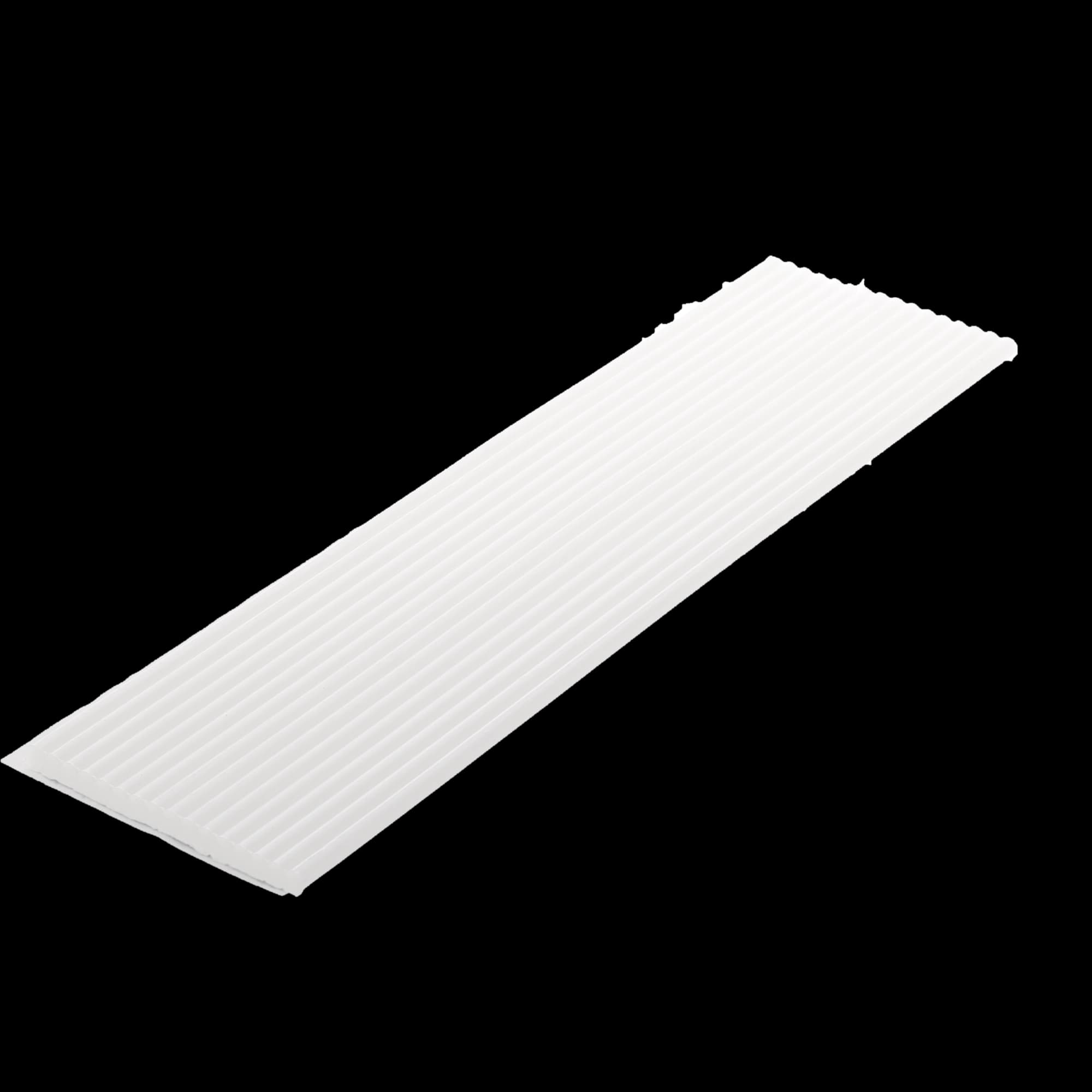 Coltene Hygenic Utility Wax Round Strips, White, 3/16" x 11", Box of 80, H00818 thumbnail 7