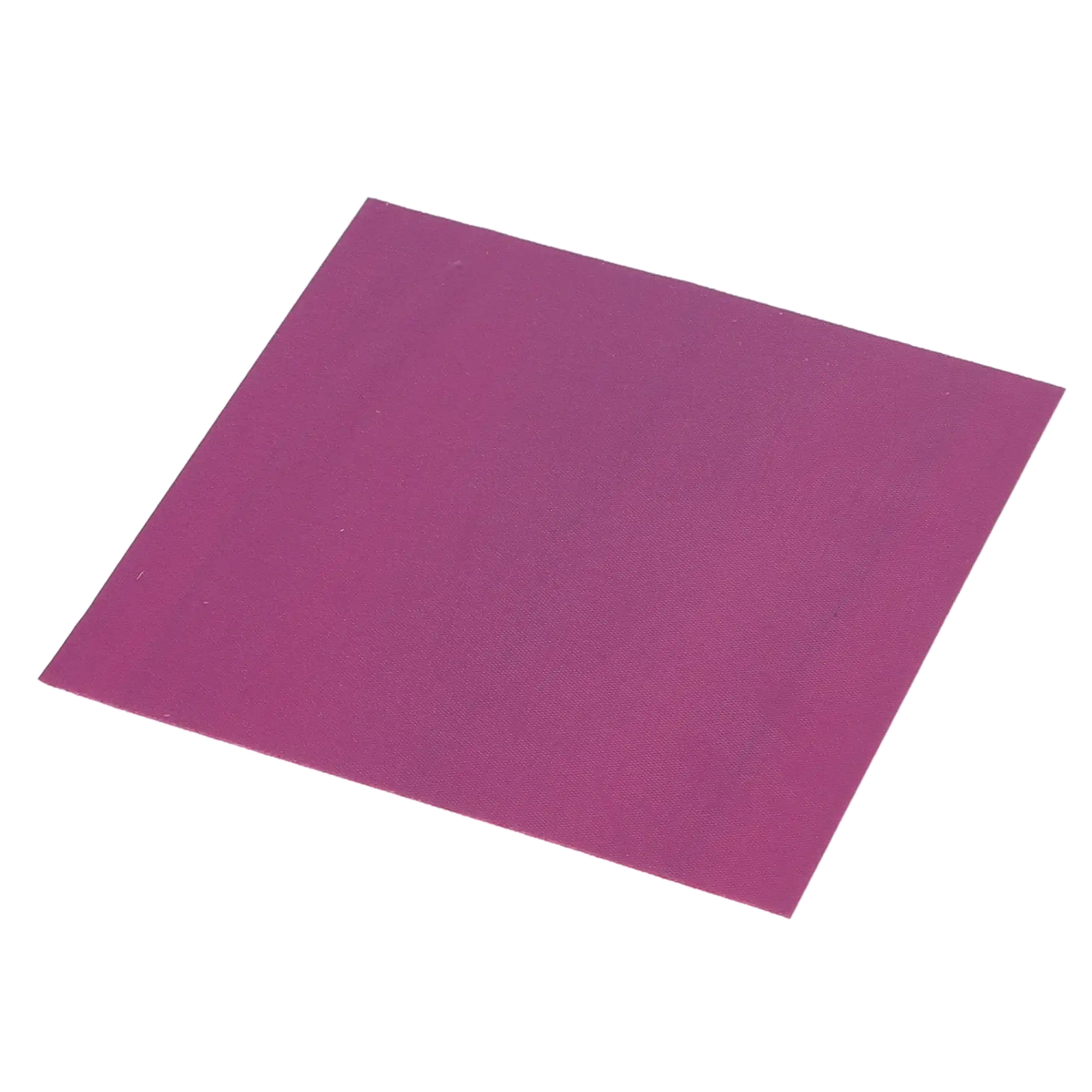 Hygenic Flexi-Dam Non-Latex Dental Dam, 6" x 6", Medium, Purple, 30/Box, H09945 thumbnail 8