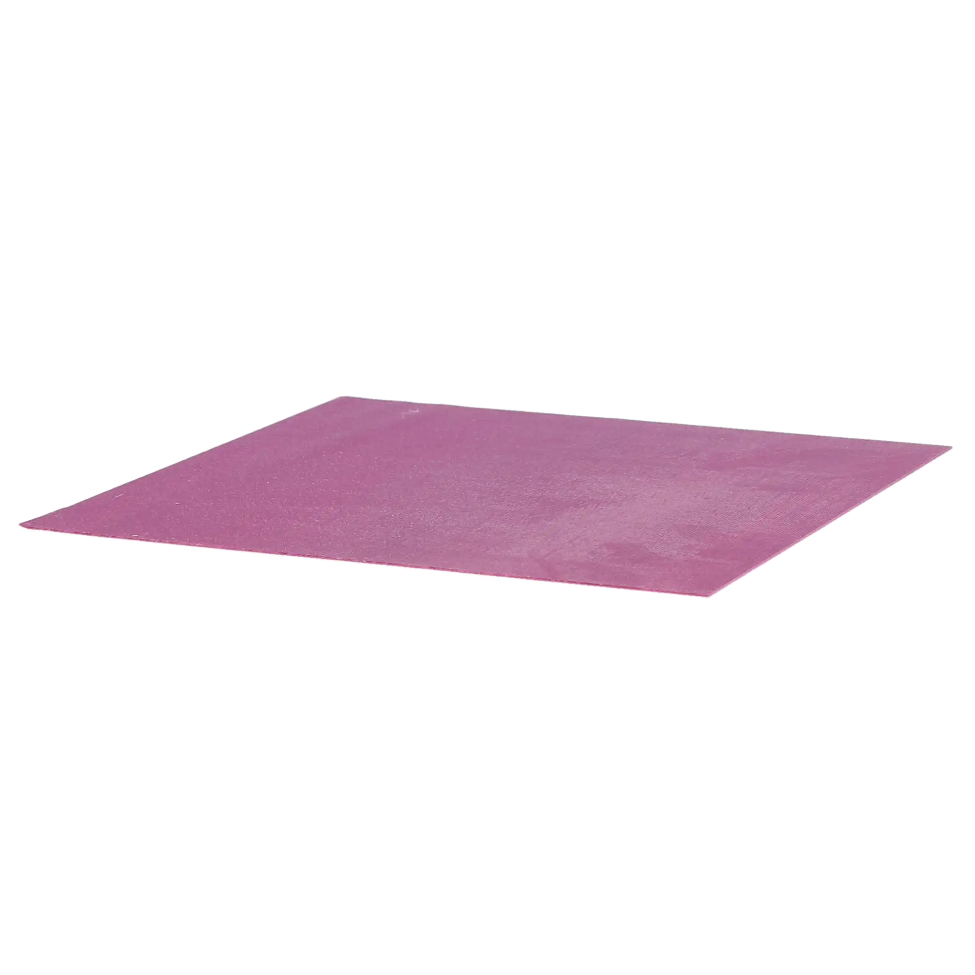 Hygenic Flexi-Dam Non-Latex Dental Dam, 6" x 6", Medium, Purple, 30/Box, H09945 thumbnail 9