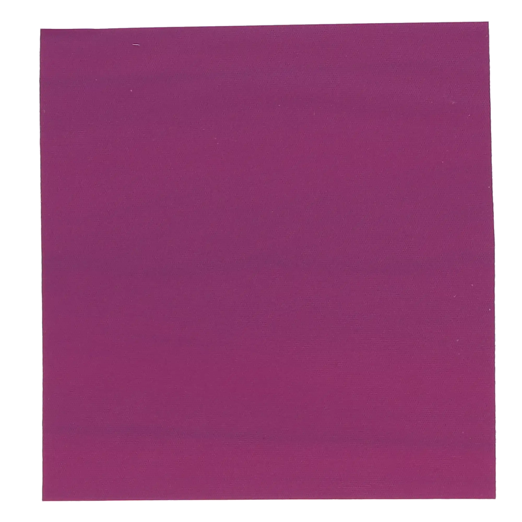 Hygenic Flexi-Dam Non-Latex Dental Dam, 6" x 6", Medium, Purple, 30/Box, H09945 thumbnail 11