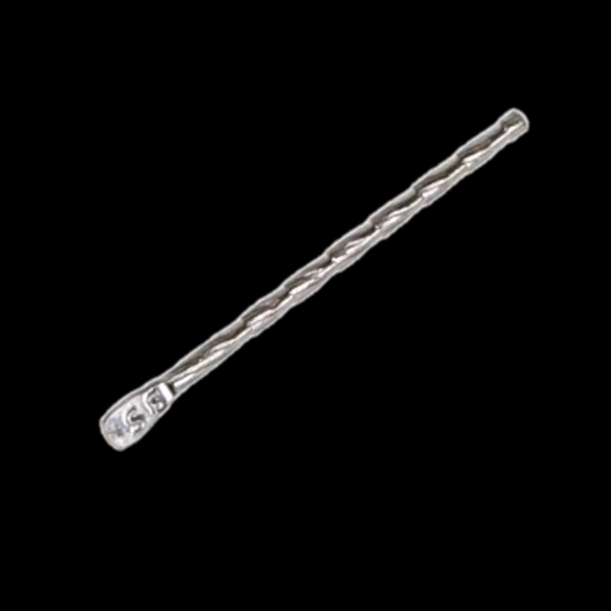 ParaPost Plus Stainless Steel Endodontic Posts, Size 3, 0.036" (0.90mm), Brown, 10/Pk, P244-3 thumbnail 5