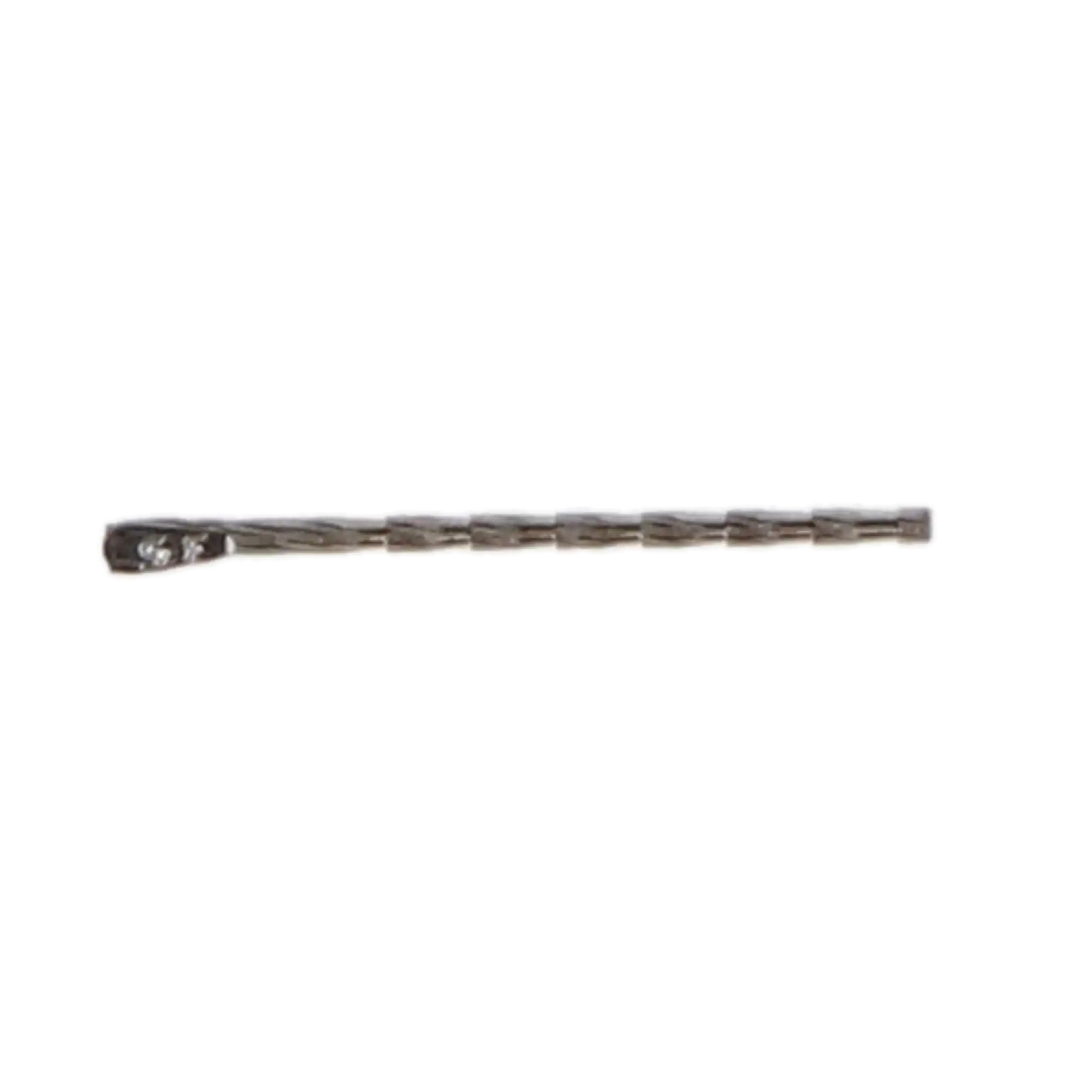 ParaPost Plus Stainless Steel Endodontic Posts, Size 3, 0.036" (0.90mm), Brown, 10/Pk, P244-3 thumbnail 7