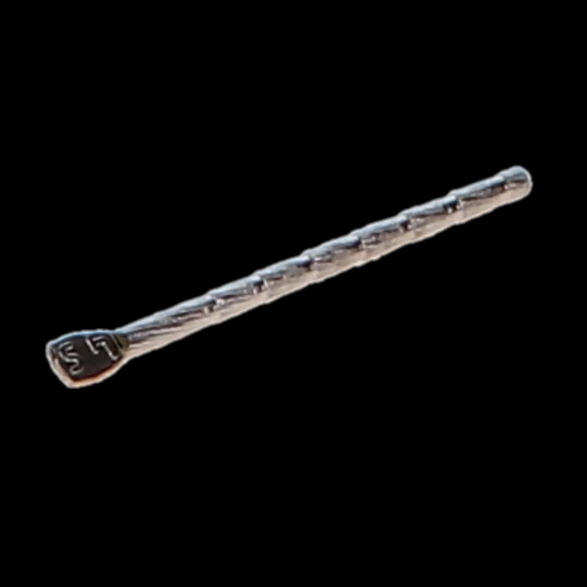 ParaPost Plus Stainless Steel Endodontic Posts, Size 4, 0.040" (1.0mm), Yellow, 10/Pk, P244-4 thumbnail 4