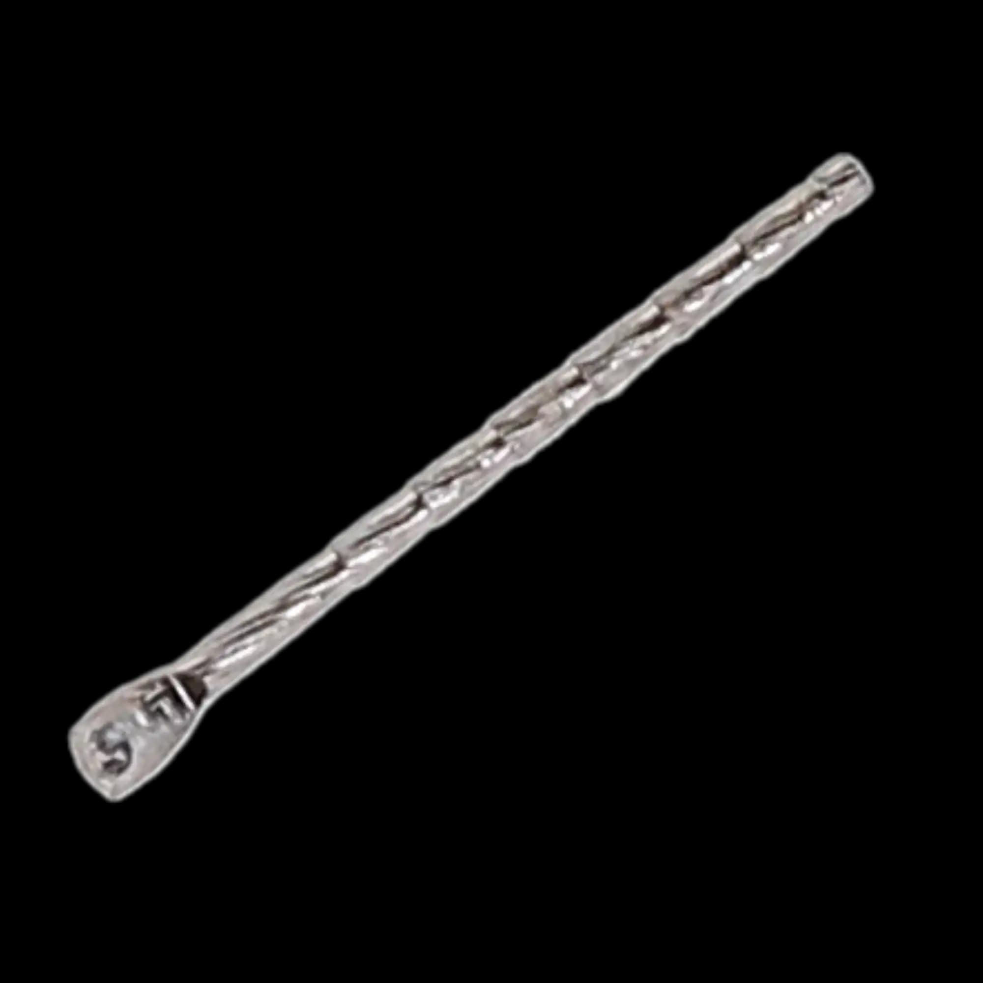 ParaPost Plus Stainless Steel Endodontic Posts, Size 4, 0.040" (1.0mm), Yellow, 10/Pk, P244-4 thumbnail 5