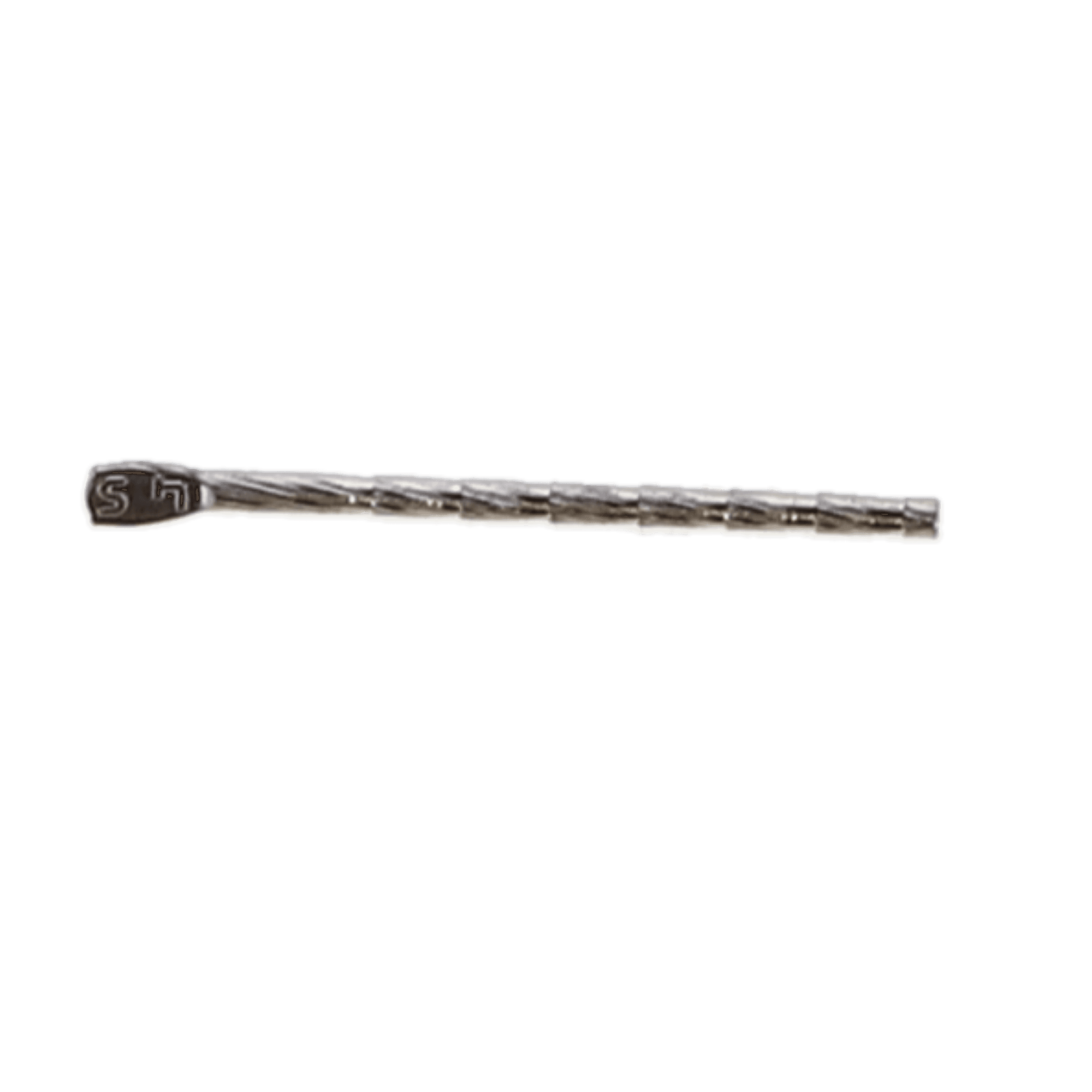 ParaPost Plus Stainless Steel Endodontic Posts, Size 4, 0.040" (1.0mm), Yellow, 10/Pk, P244-4 thumbnail 7