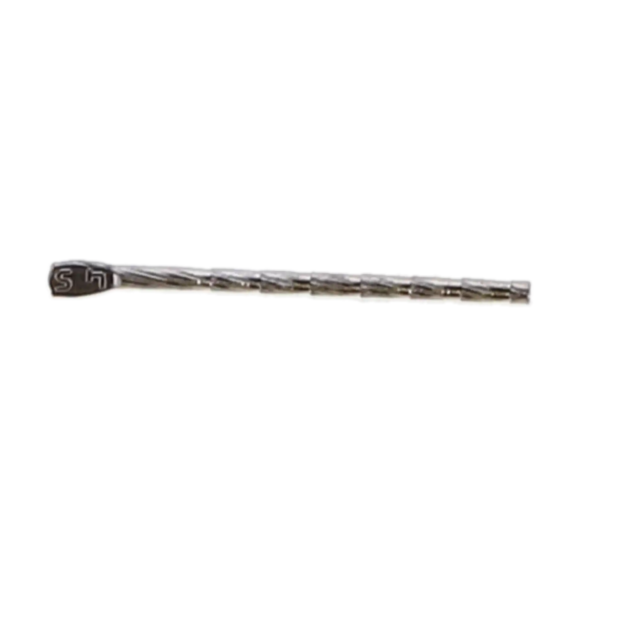 ParaPost Plus Stainless Steel Endodontic Posts, Size 4, 0.040" (1.0mm), Yellow, 10/Pk, P244-4 thumbnail 8