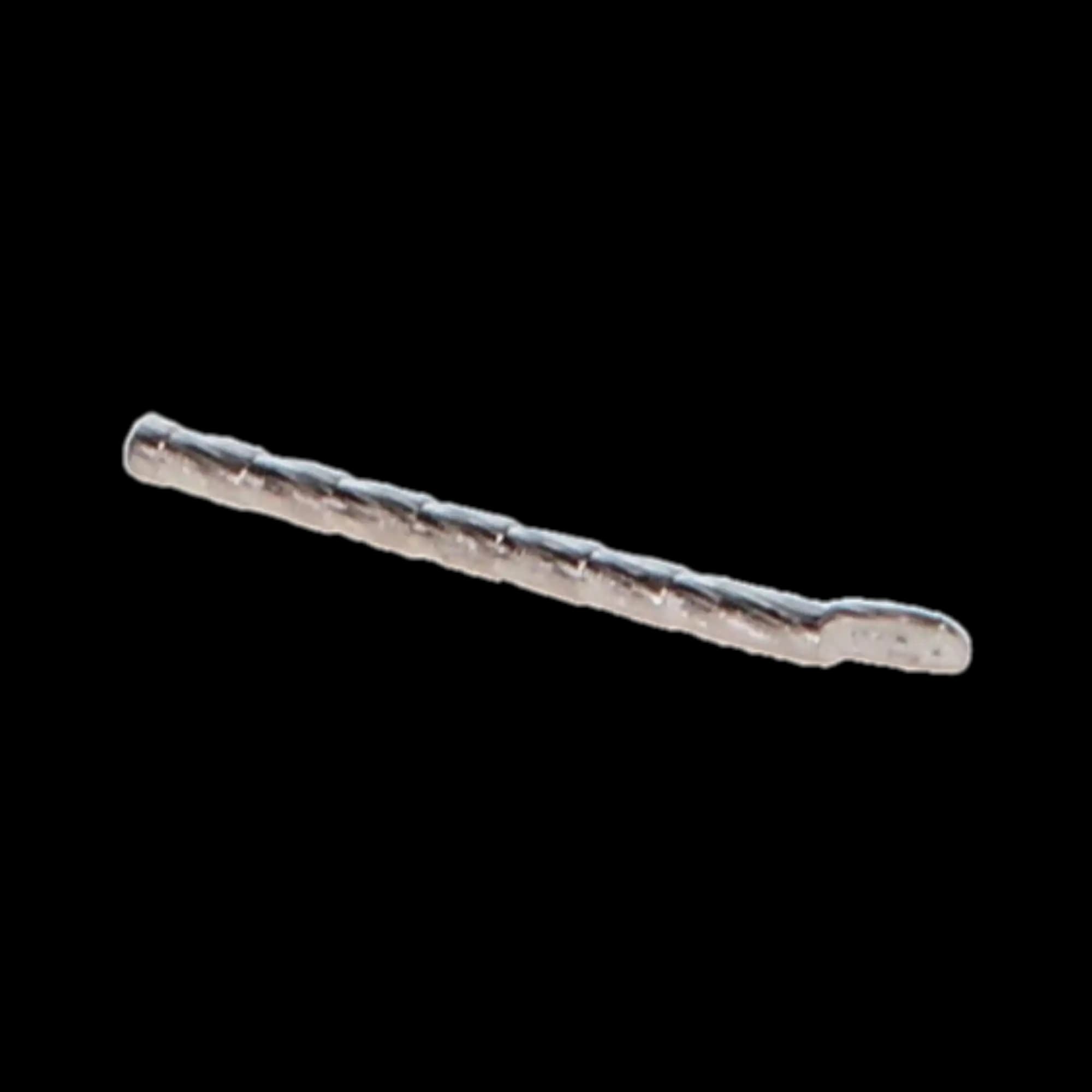 ParaPost Plus Stainless Steel Endodontic Posts, Size 5, 0.050" (1.25mm), Red, 10/Pk, P2445 thumbnail 4